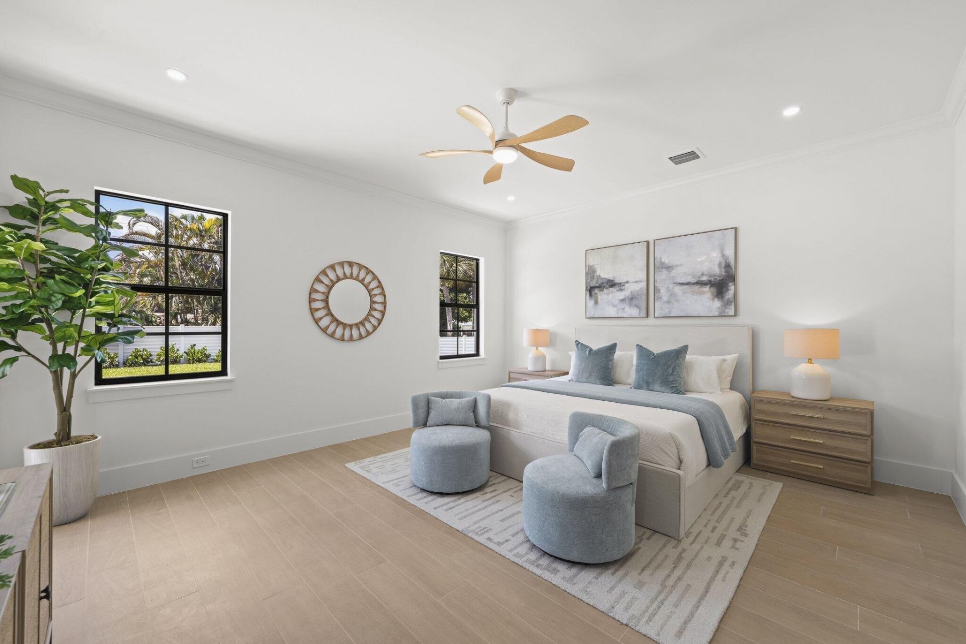 2384 Windsor Road, Palm Beach Gardens, FL 33410 Photo