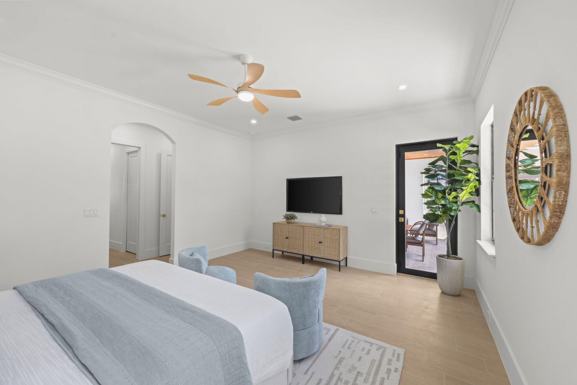 2384 Windsor Road, Palm Beach Gardens, FL 33410 Photo