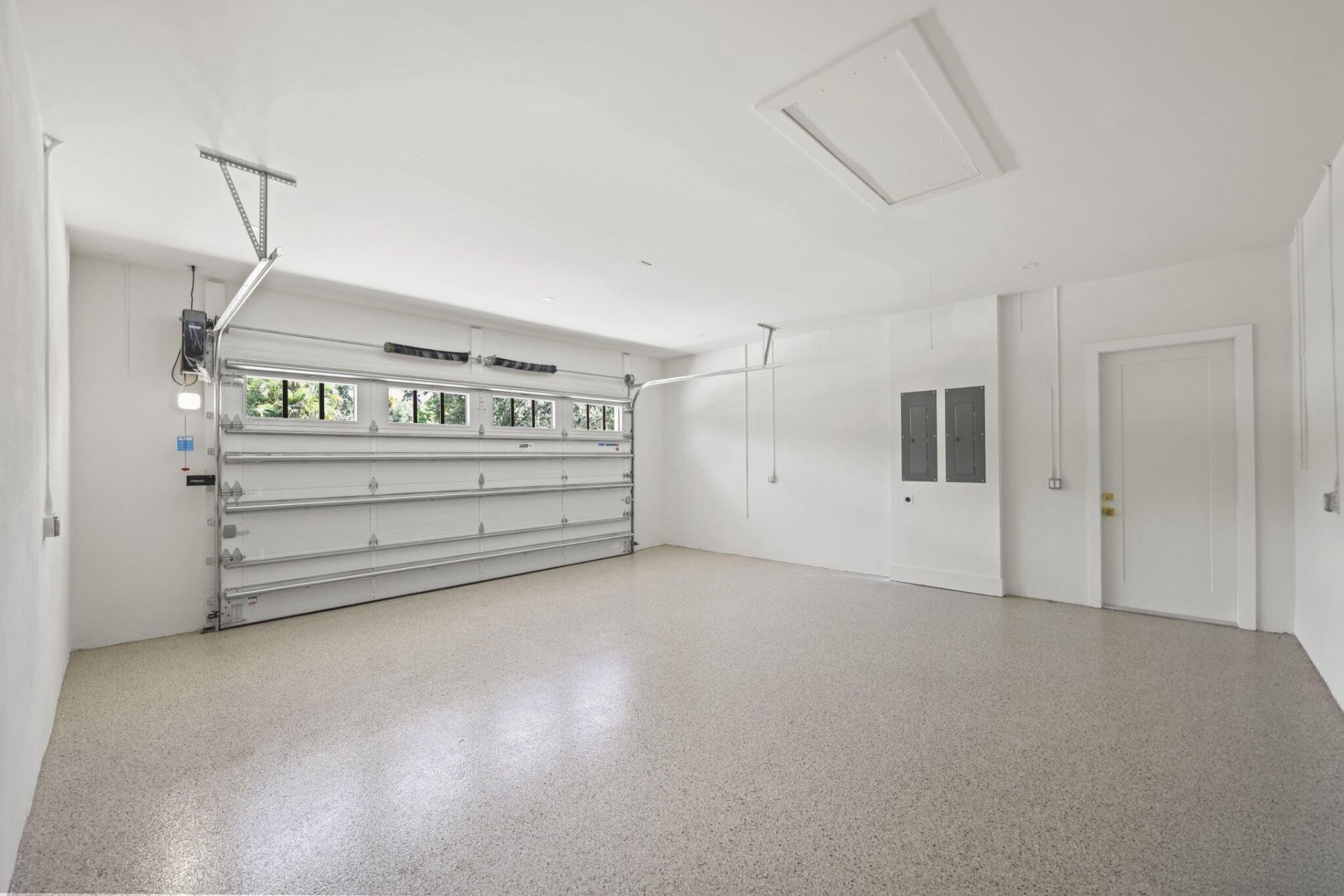 2384 Windsor Road, Palm Beach Gardens, FL 33410 Photo