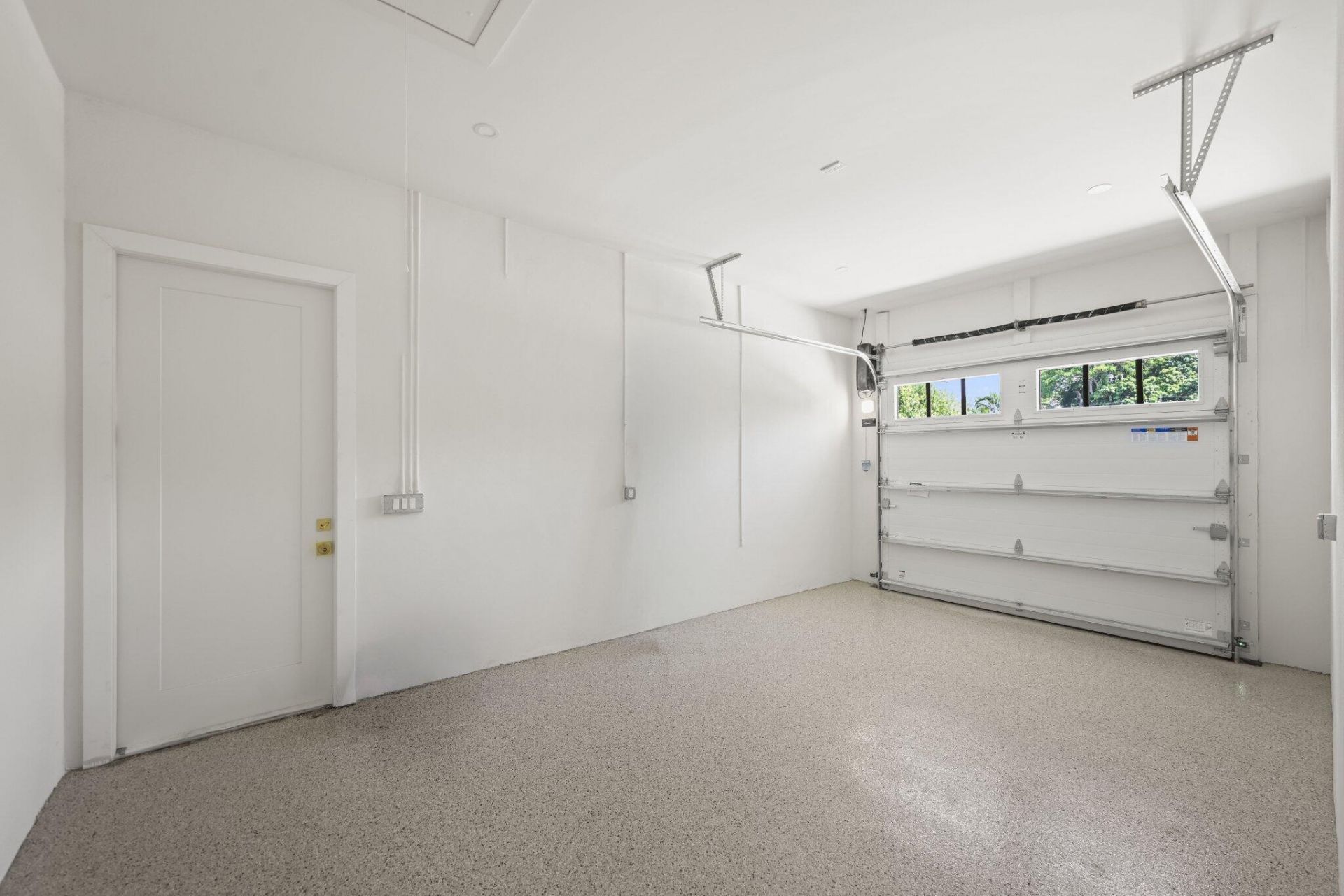 2384 Windsor Road, Palm Beach Gardens, FL 33410 Photo