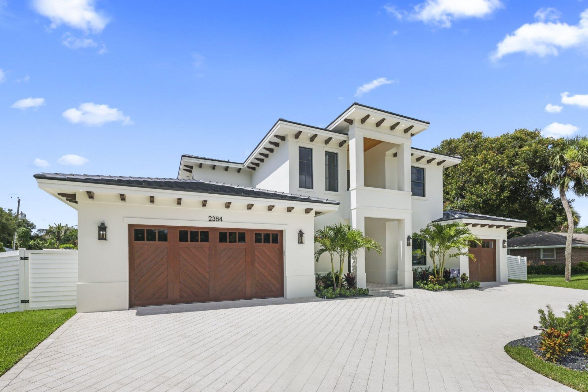 2384 Windsor Road, Palm Beach Gardens, FL 33410 Photo