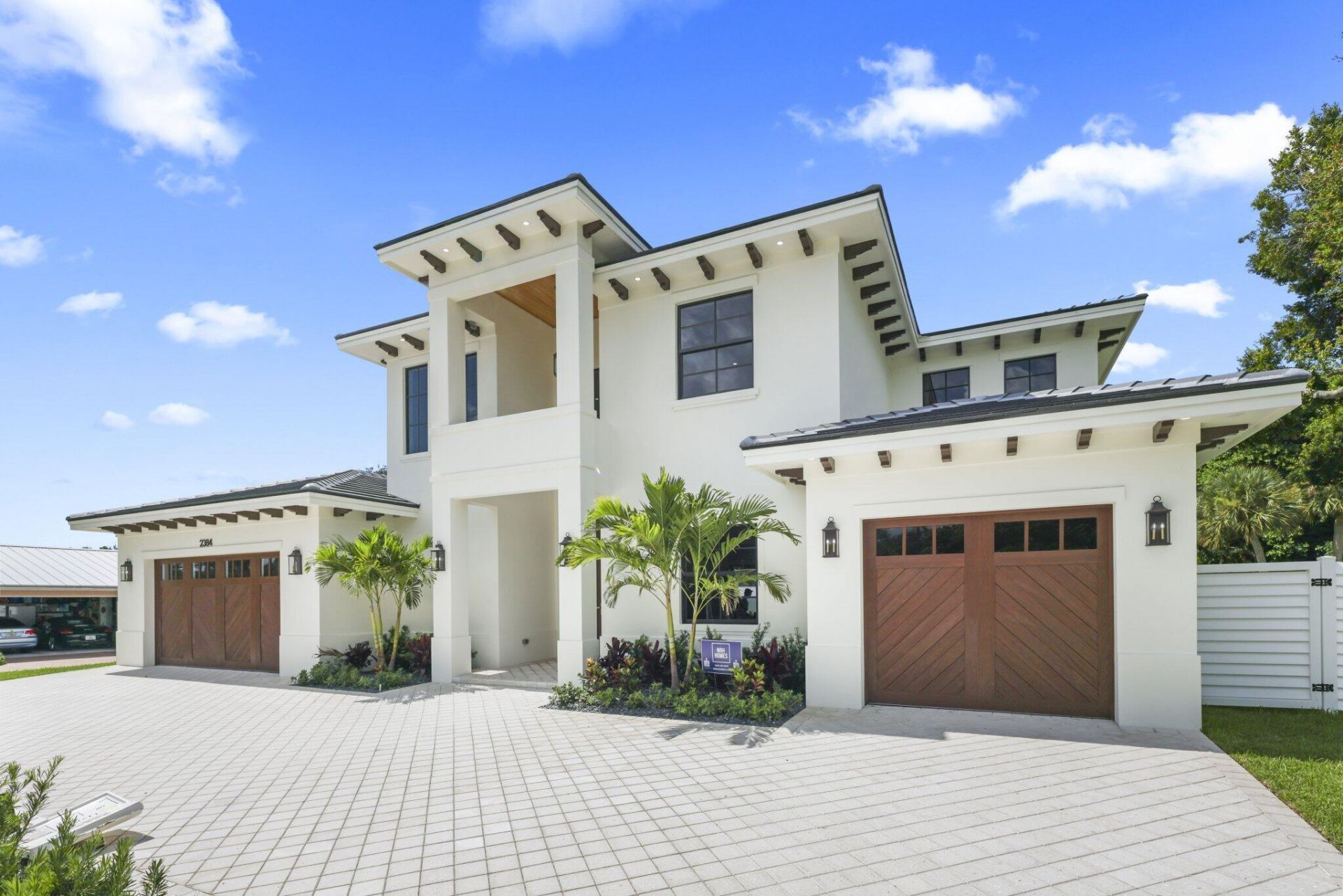 2384 Windsor Road, Palm Beach Gardens, FL 33410 Photo