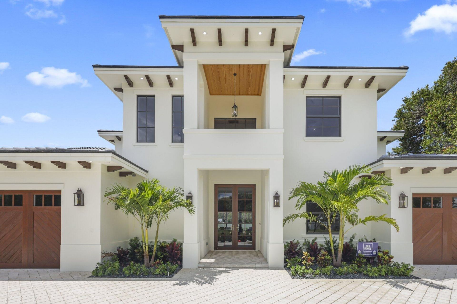 2384 Windsor Road, Palm Beach Gardens, FL 33410 Photo