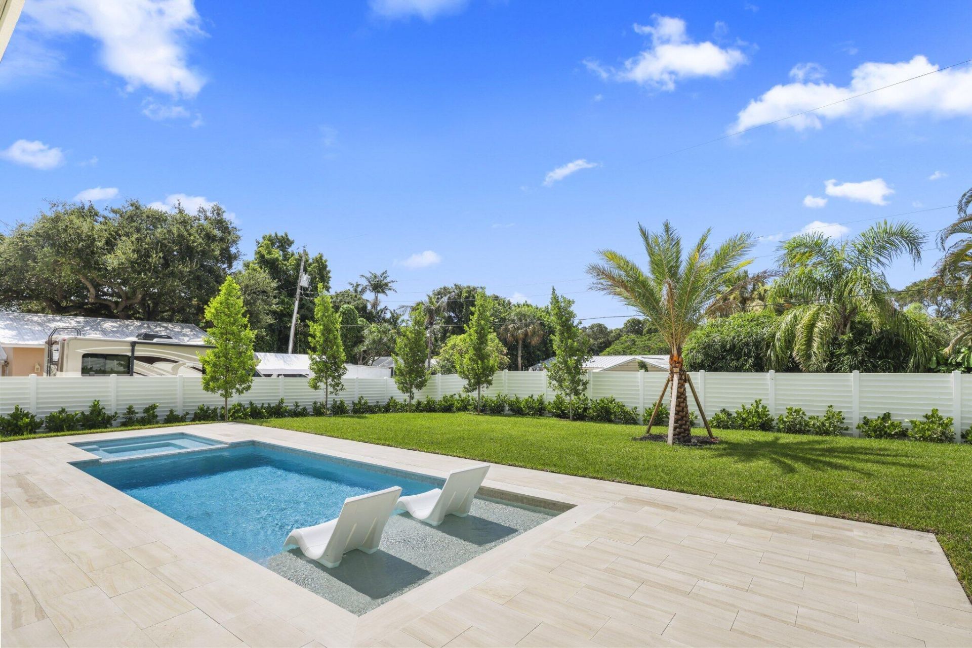 2384 Windsor Road, Palm Beach Gardens, FL 33410 Photo