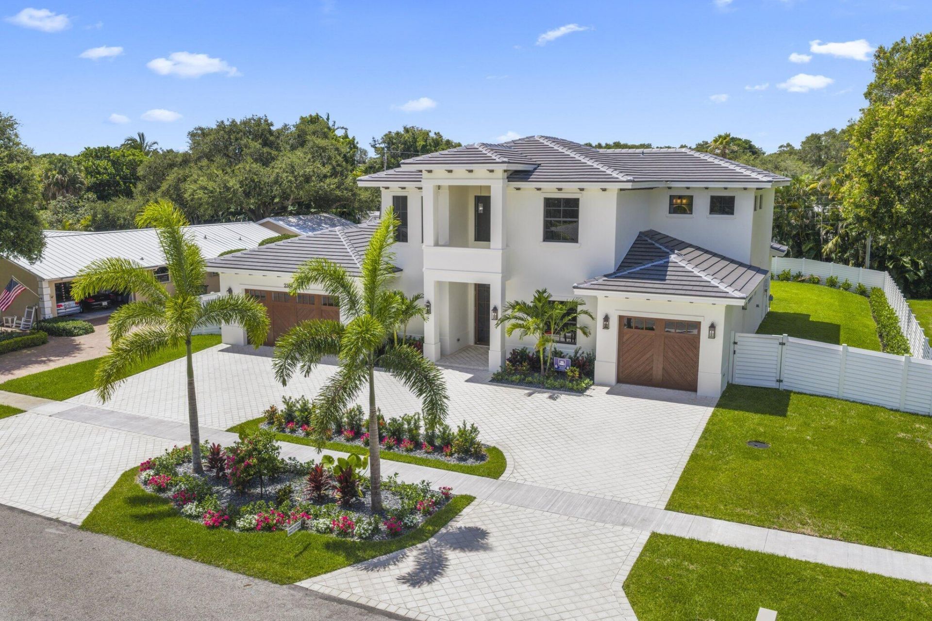 2384 Windsor Road, Palm Beach Gardens, FL 33410 Photo