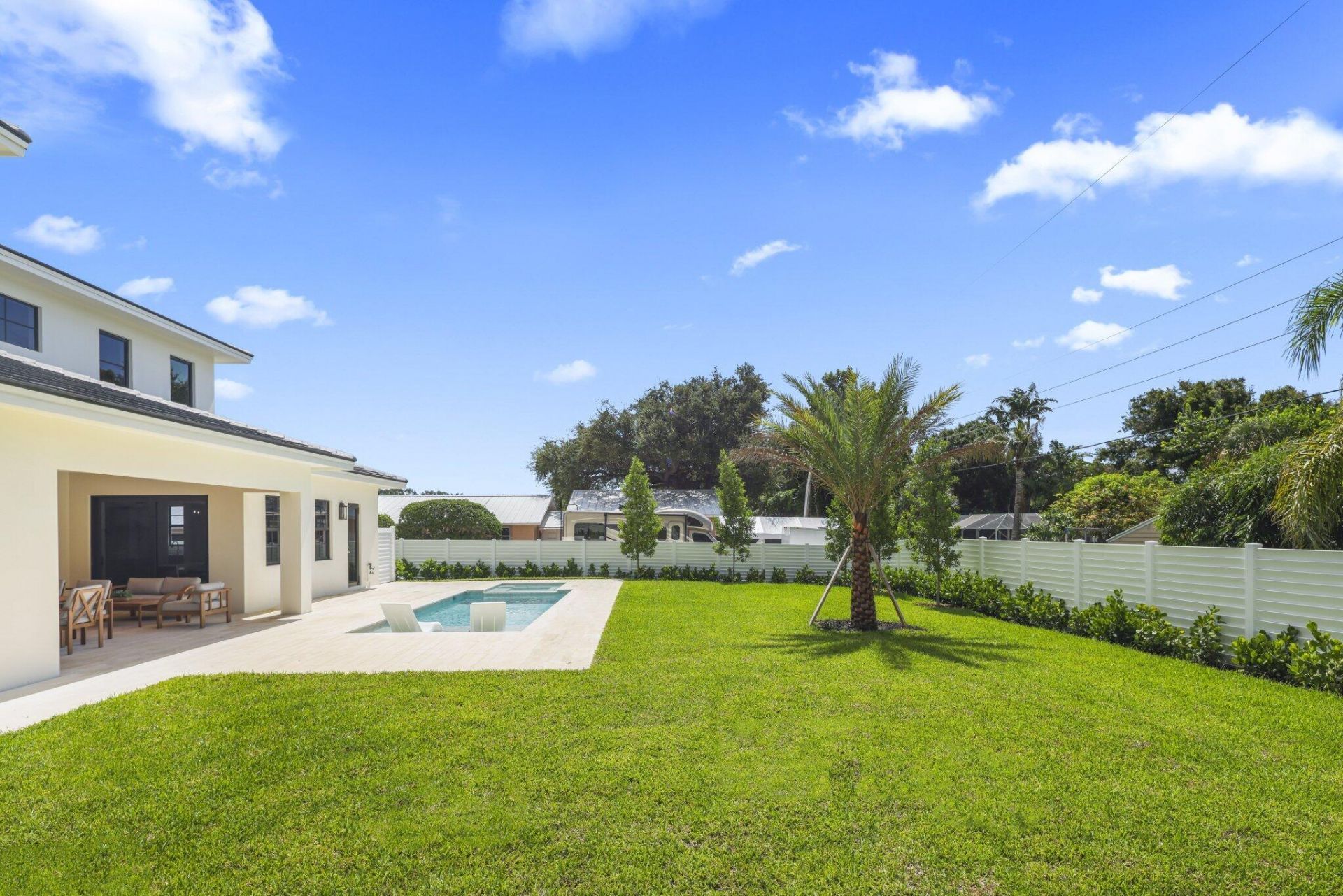 2384 Windsor Road, Palm Beach Gardens, FL 33410 Photo