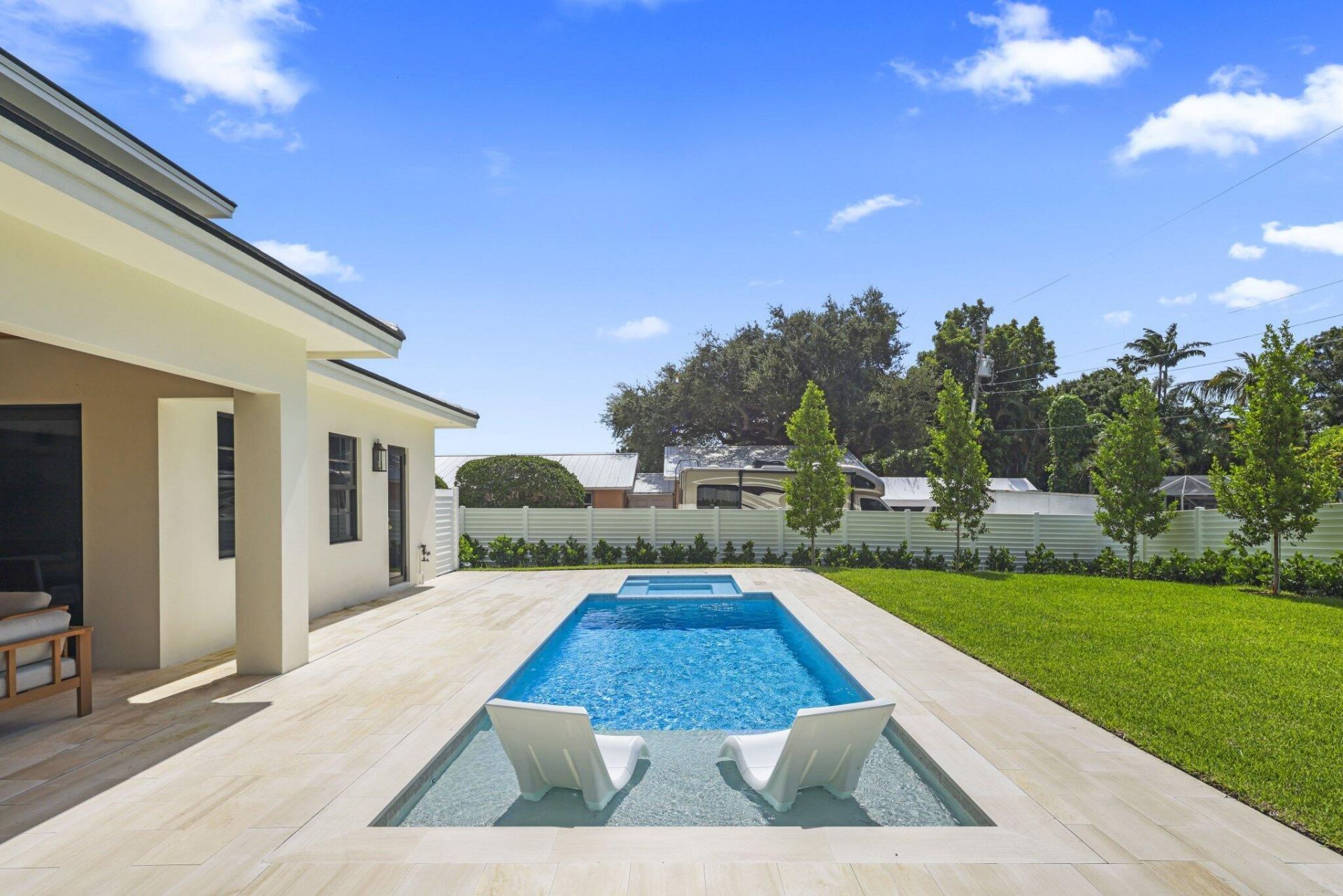 2384 Windsor Road, Palm Beach Gardens, FL 33410 Photo
