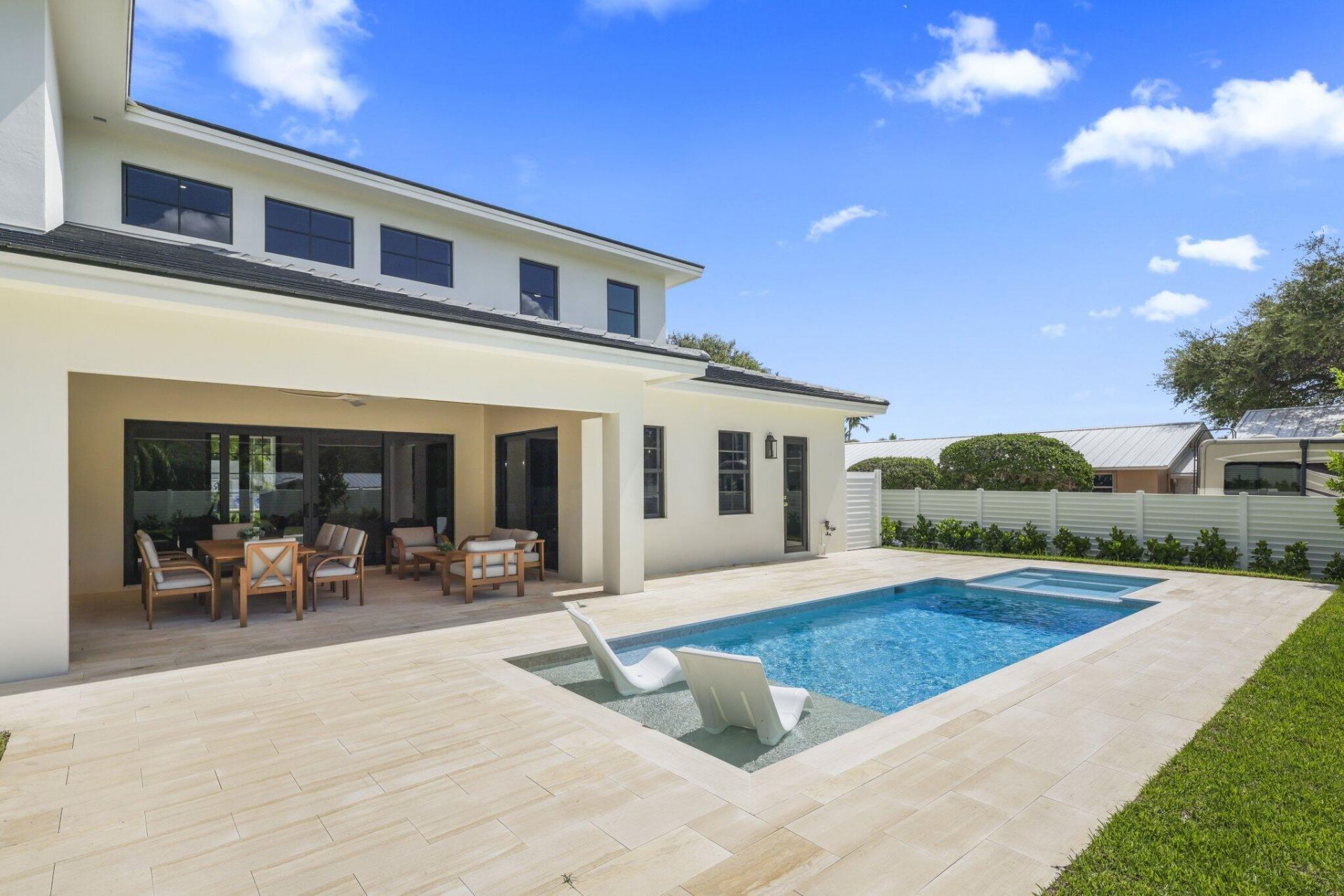 2384 Windsor Road, Palm Beach Gardens, FL 33410 Photo