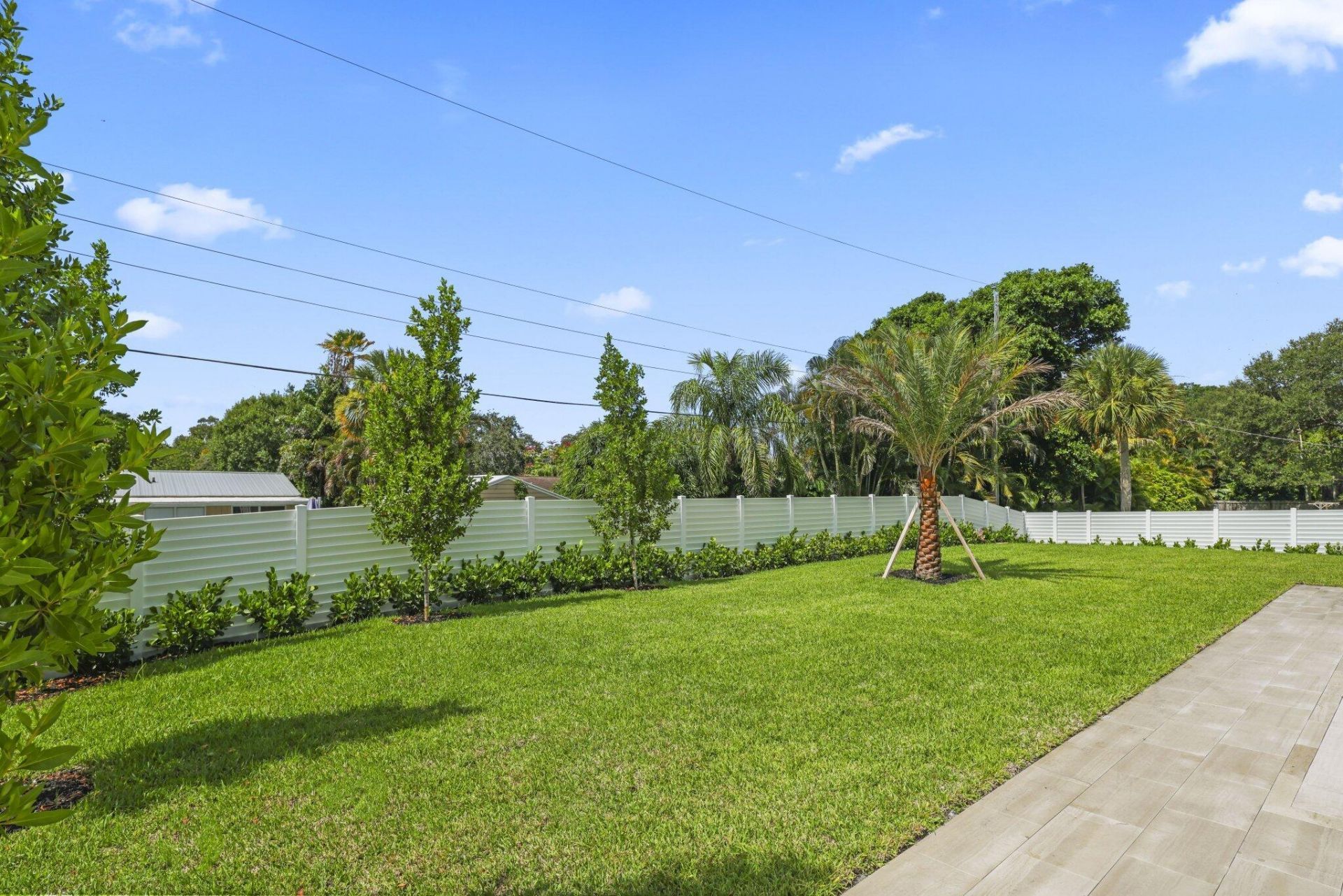 2384 Windsor Road, Palm Beach Gardens, FL 33410 Photo