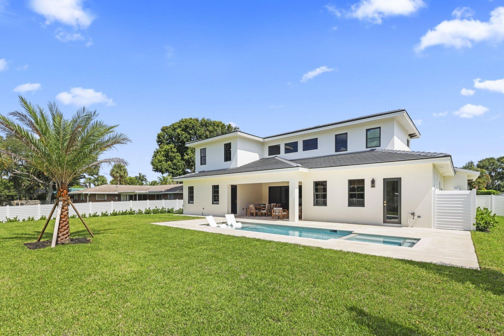 2384 Windsor Road, Palm Beach Gardens, FL 33410 Photo