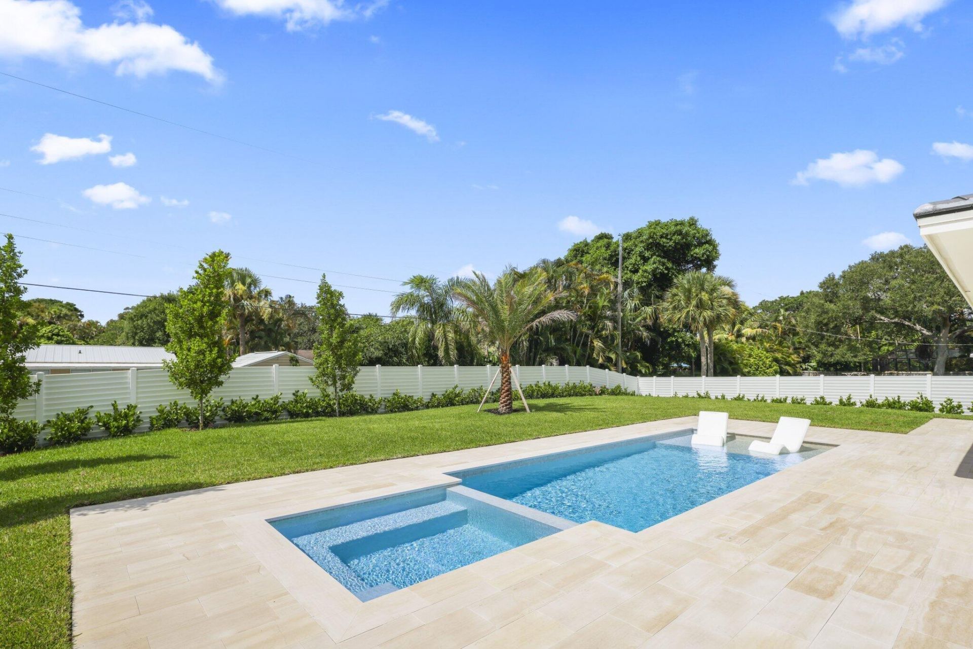 2384 Windsor Road, Palm Beach Gardens, FL 33410 Photo