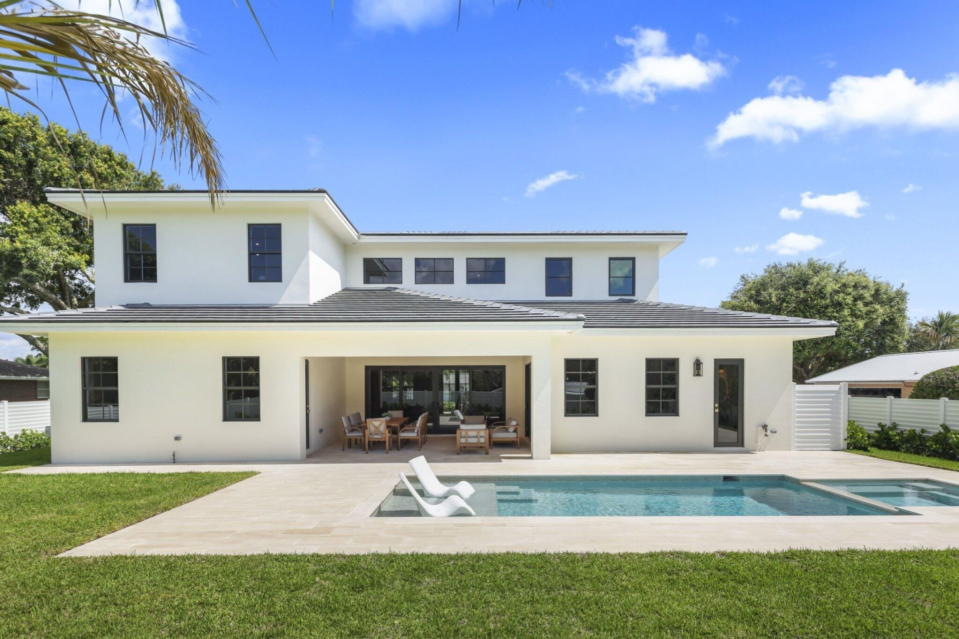 2384 Windsor Road, Palm Beach Gardens, FL 33410 Photo