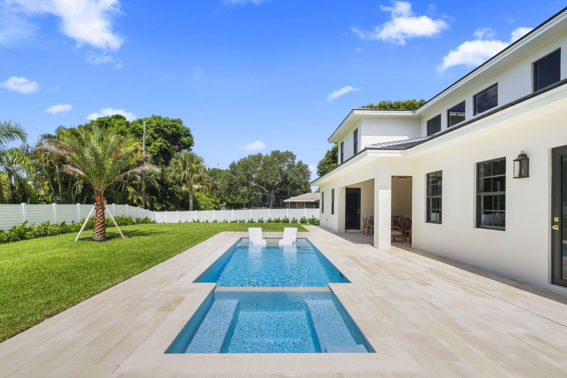 2384 Windsor Road, Palm Beach Gardens, FL 33410 Photo
