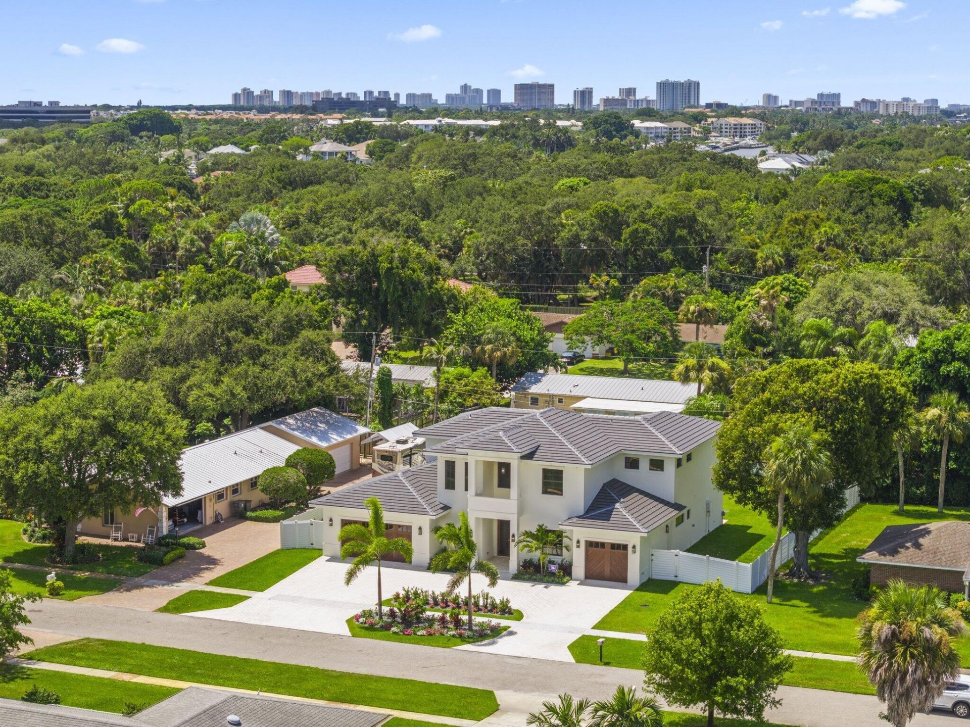 2384 Windsor Road, Palm Beach Gardens, FL 33410 Photo