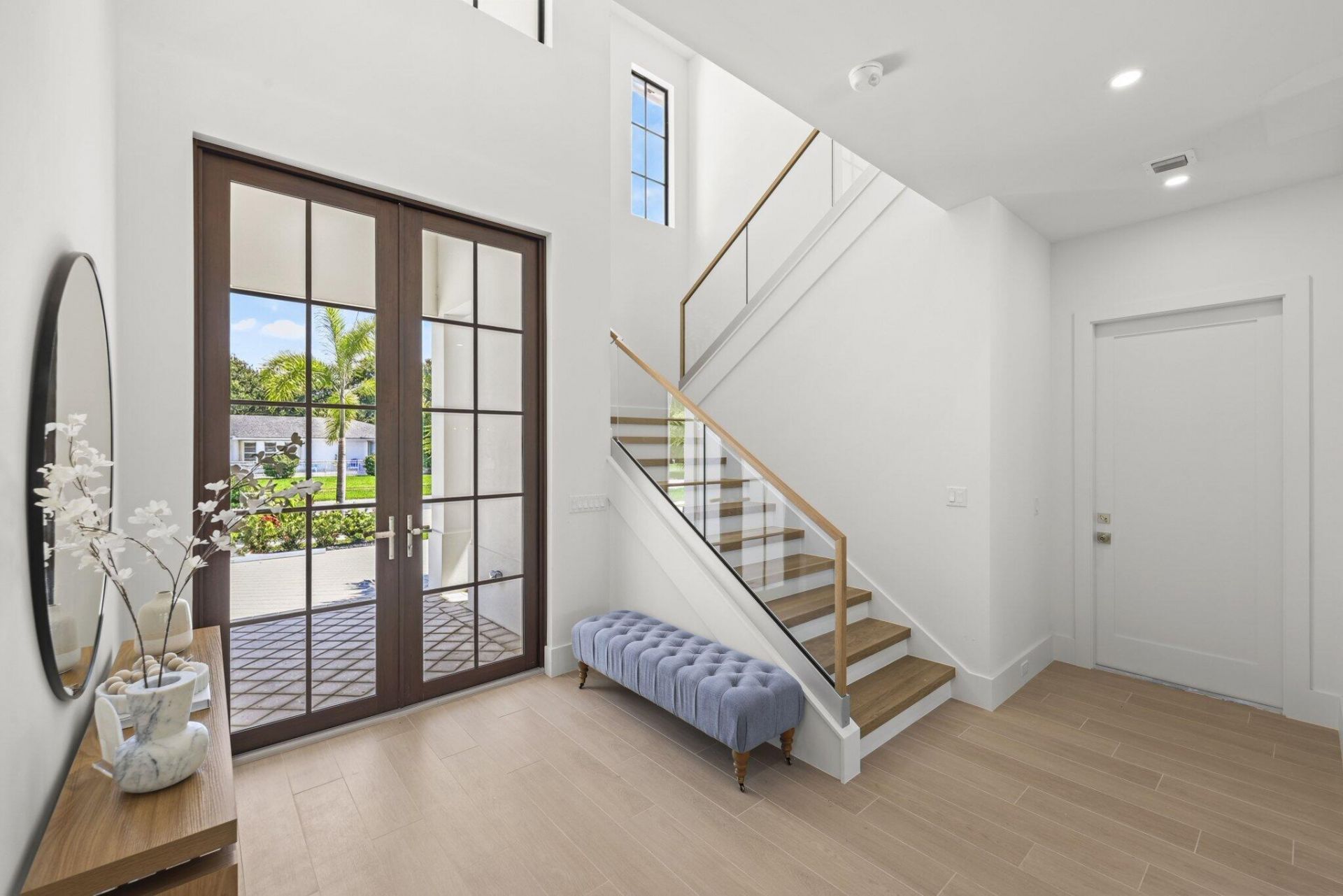 2384 Windsor Road, Palm Beach Gardens, FL 33410 Photo