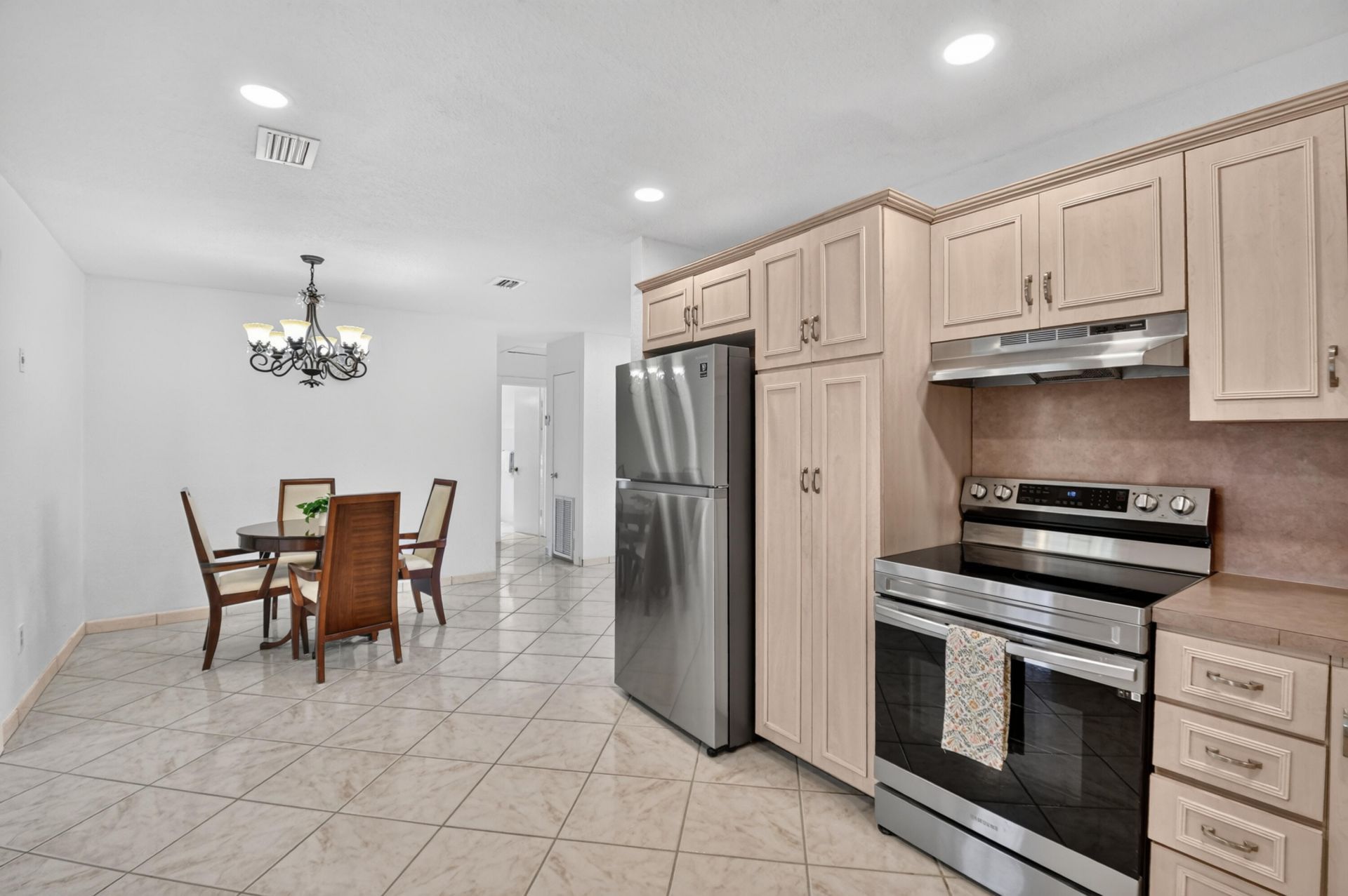 1826 16th Avenue N, Lake Worth Beach, FL 33460 Photo