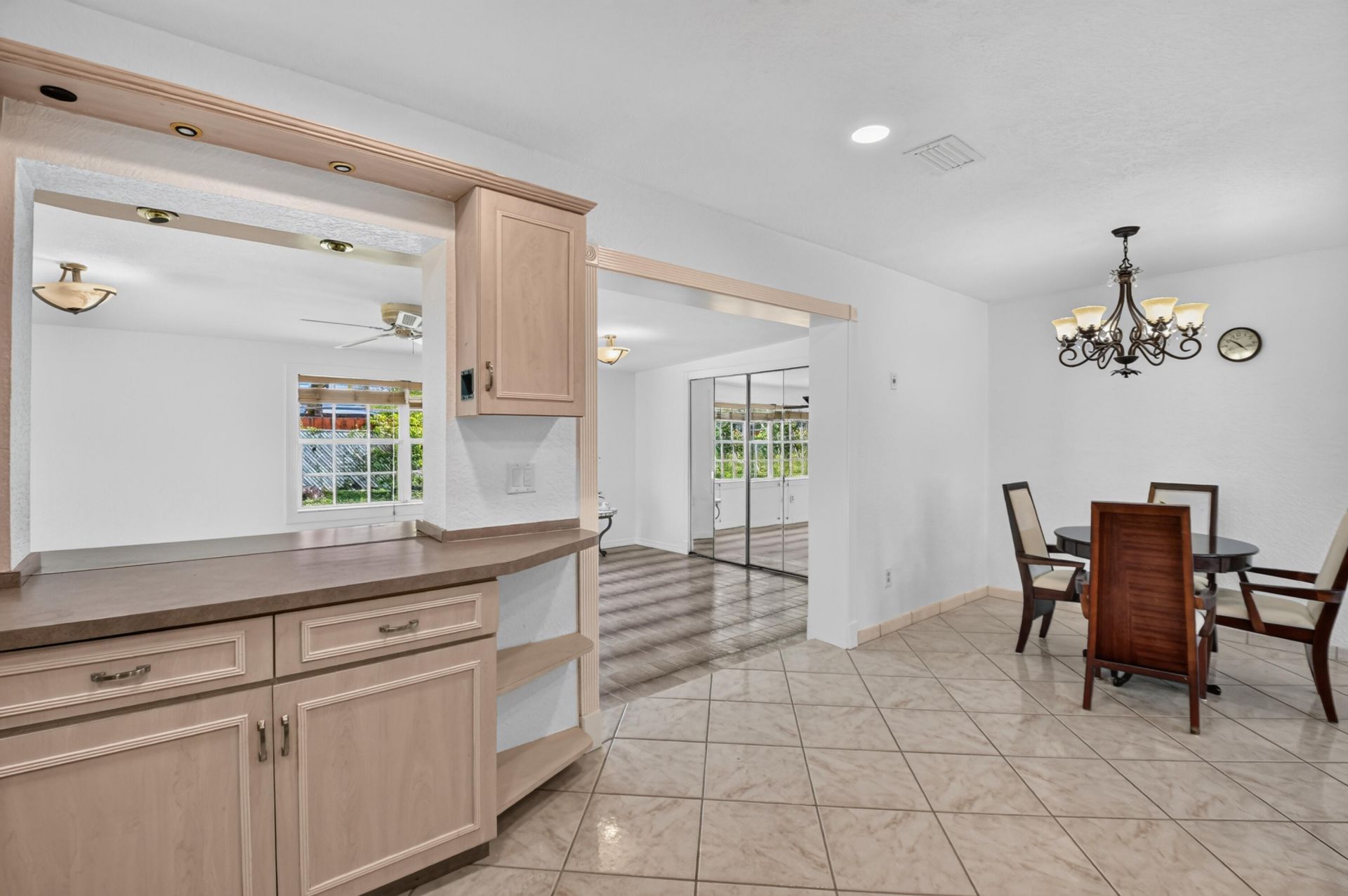 1826 16th Avenue N, Lake Worth Beach, FL 33460 Photo
