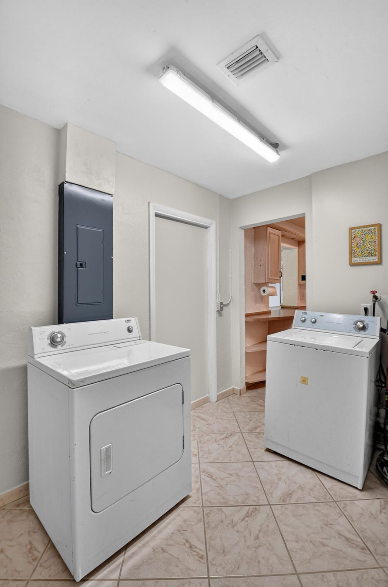 1826 16th Avenue N, Lake Worth Beach, FL 33460 Photo