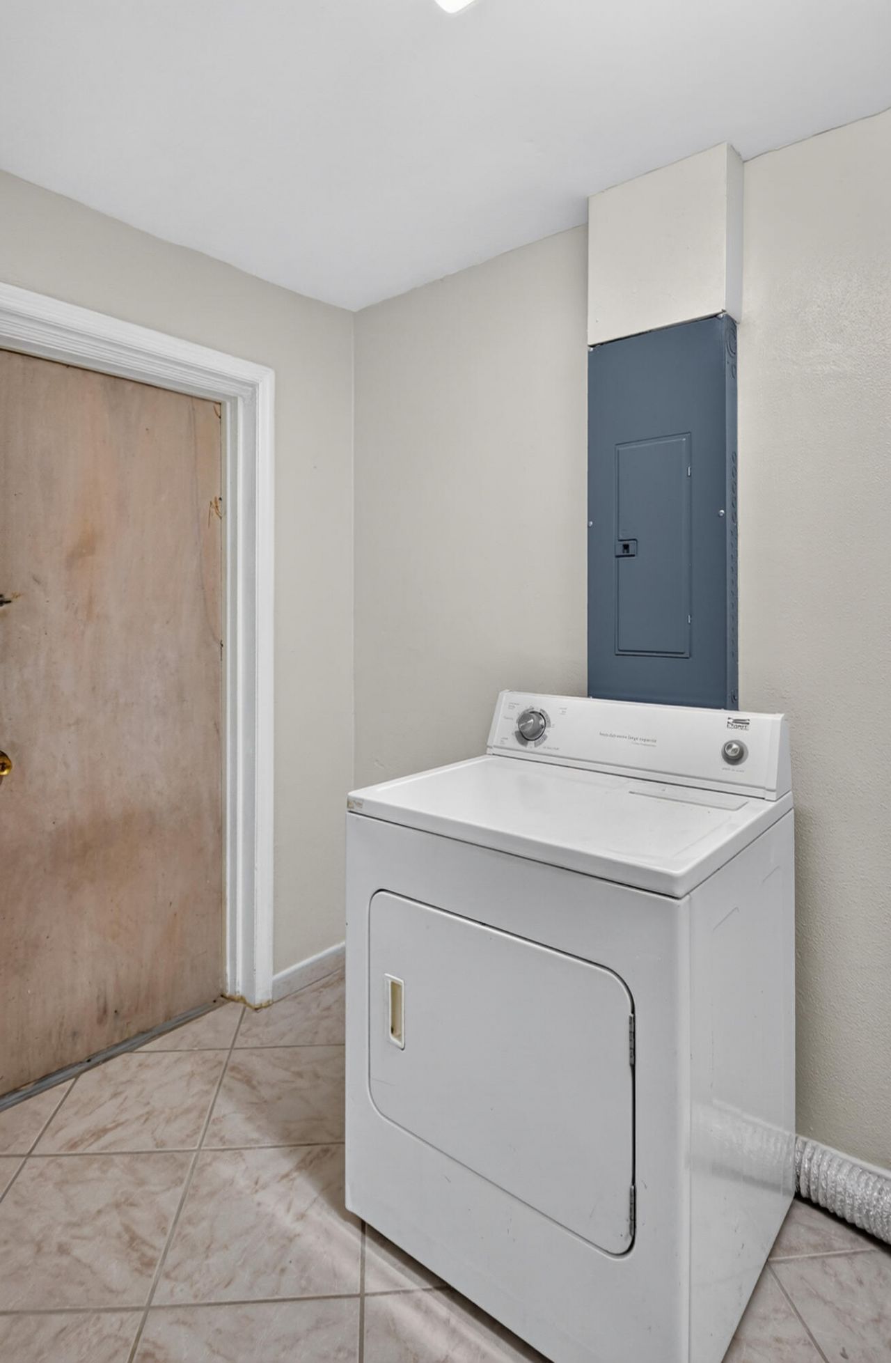 1826 16th Avenue N, Lake Worth Beach, FL 33460 Photo