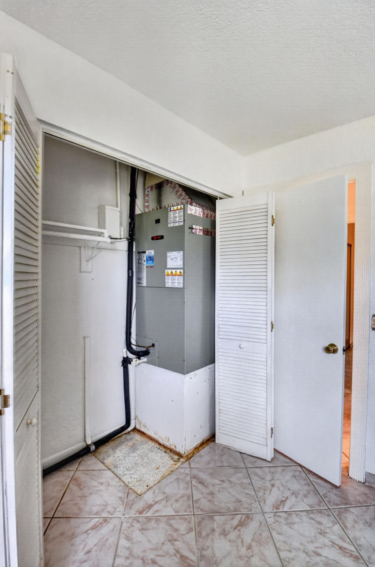 1826 16th Avenue N, Lake Worth Beach, FL 33460 Photo