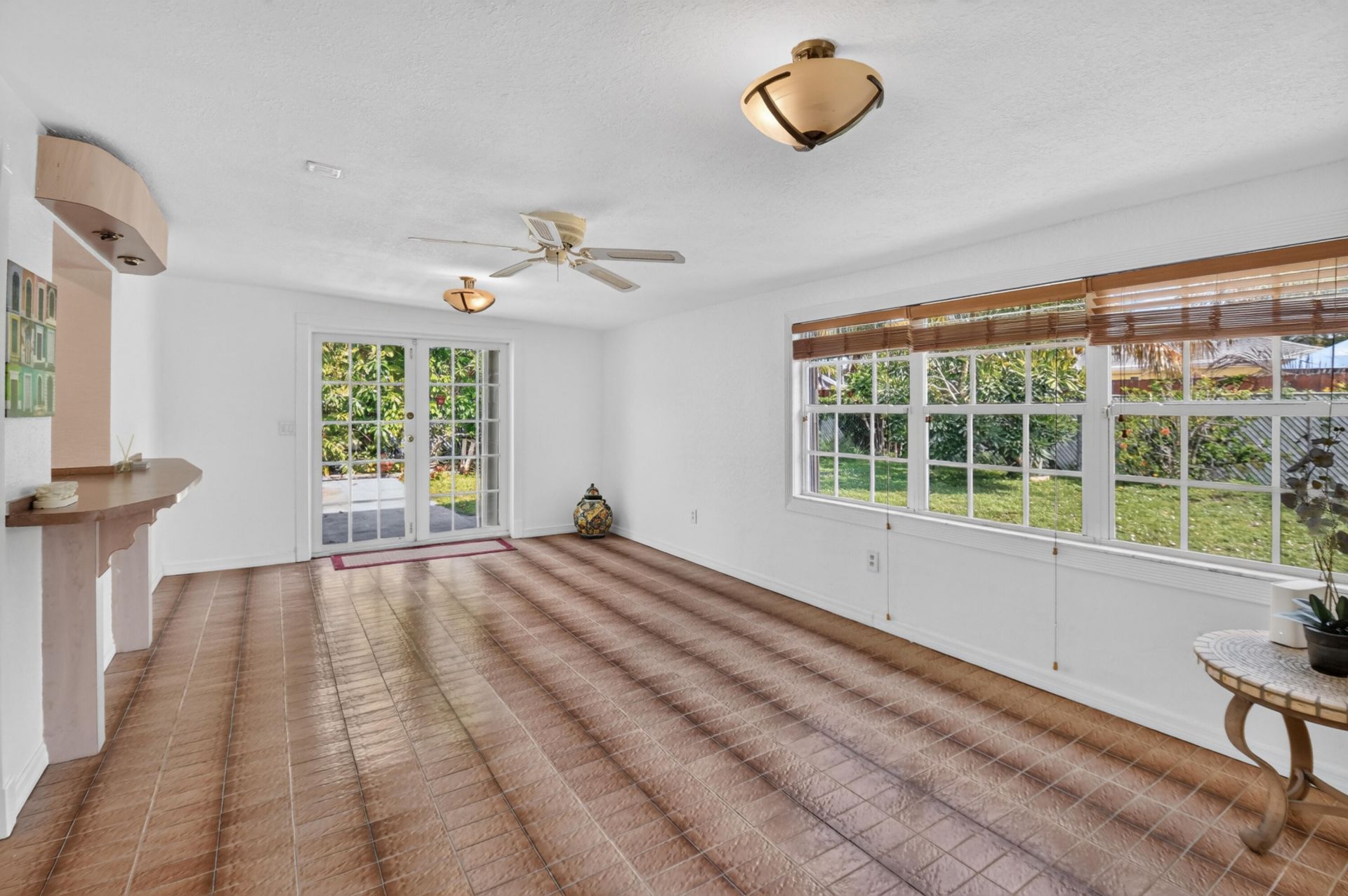1826 16th Avenue N, Lake Worth Beach, FL 33460 Photo