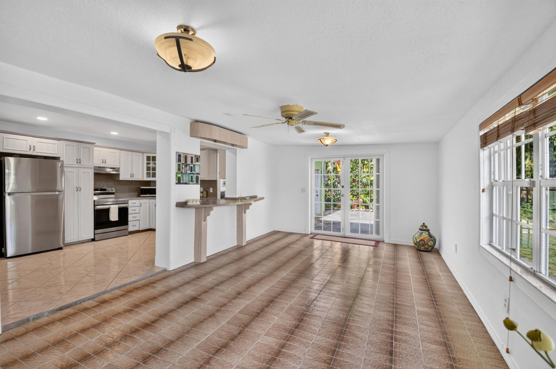 1826 16th Avenue N, Lake Worth Beach, FL 33460 Photo