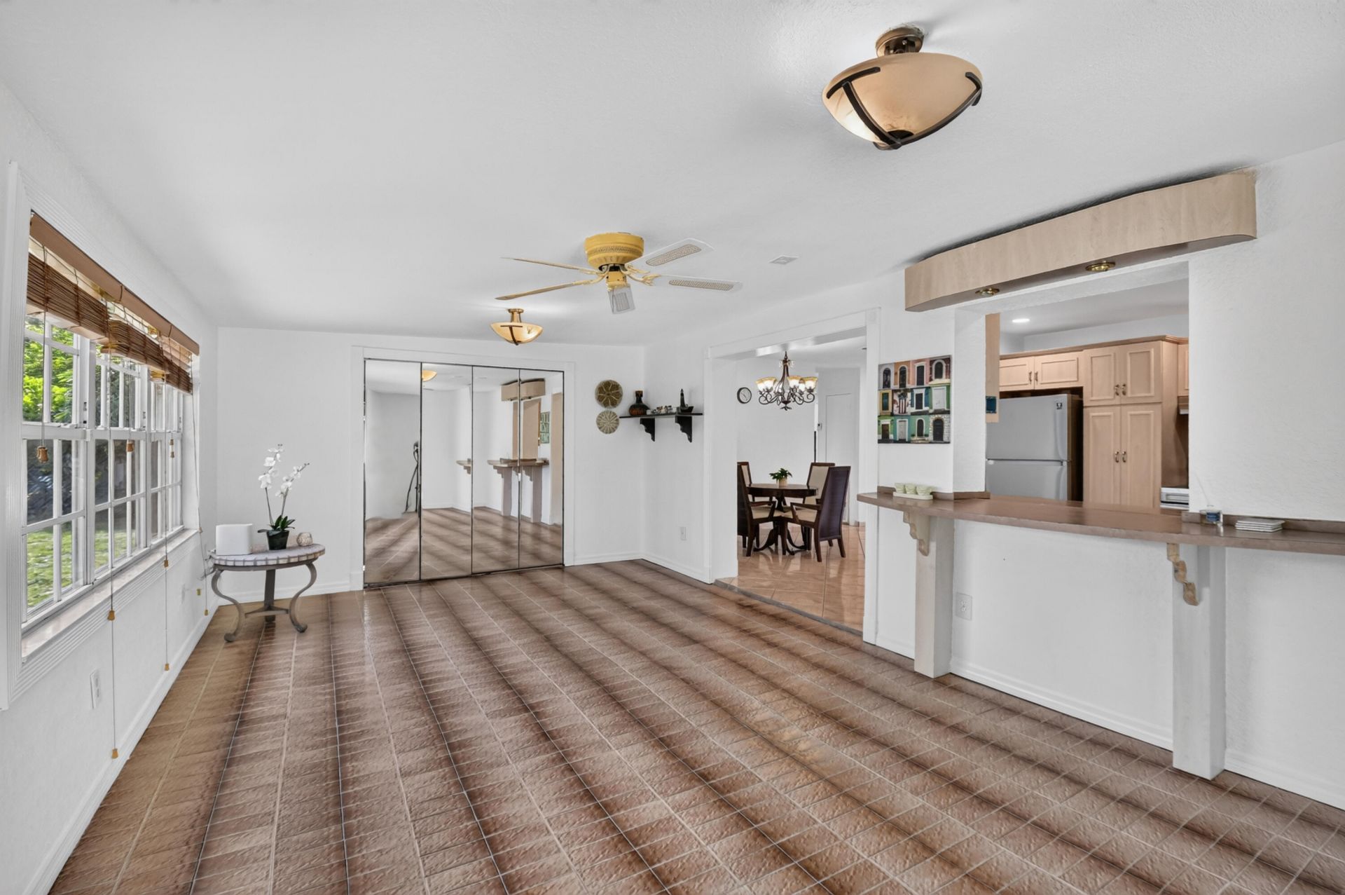 1826 16th Avenue N, Lake Worth Beach, FL 33460 Photo
