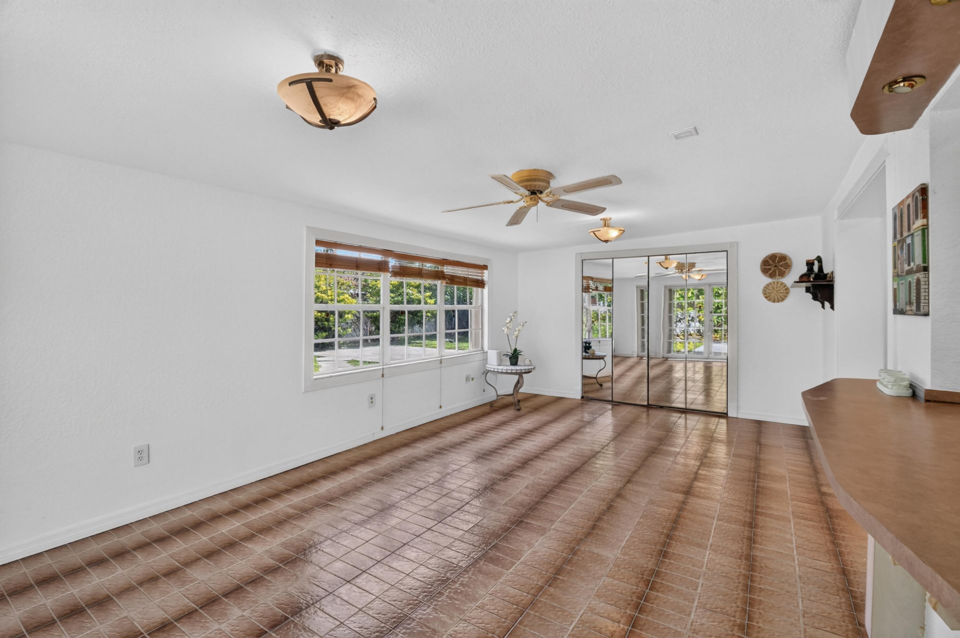 1826 16th Avenue N, Lake Worth Beach, FL 33460 Photo