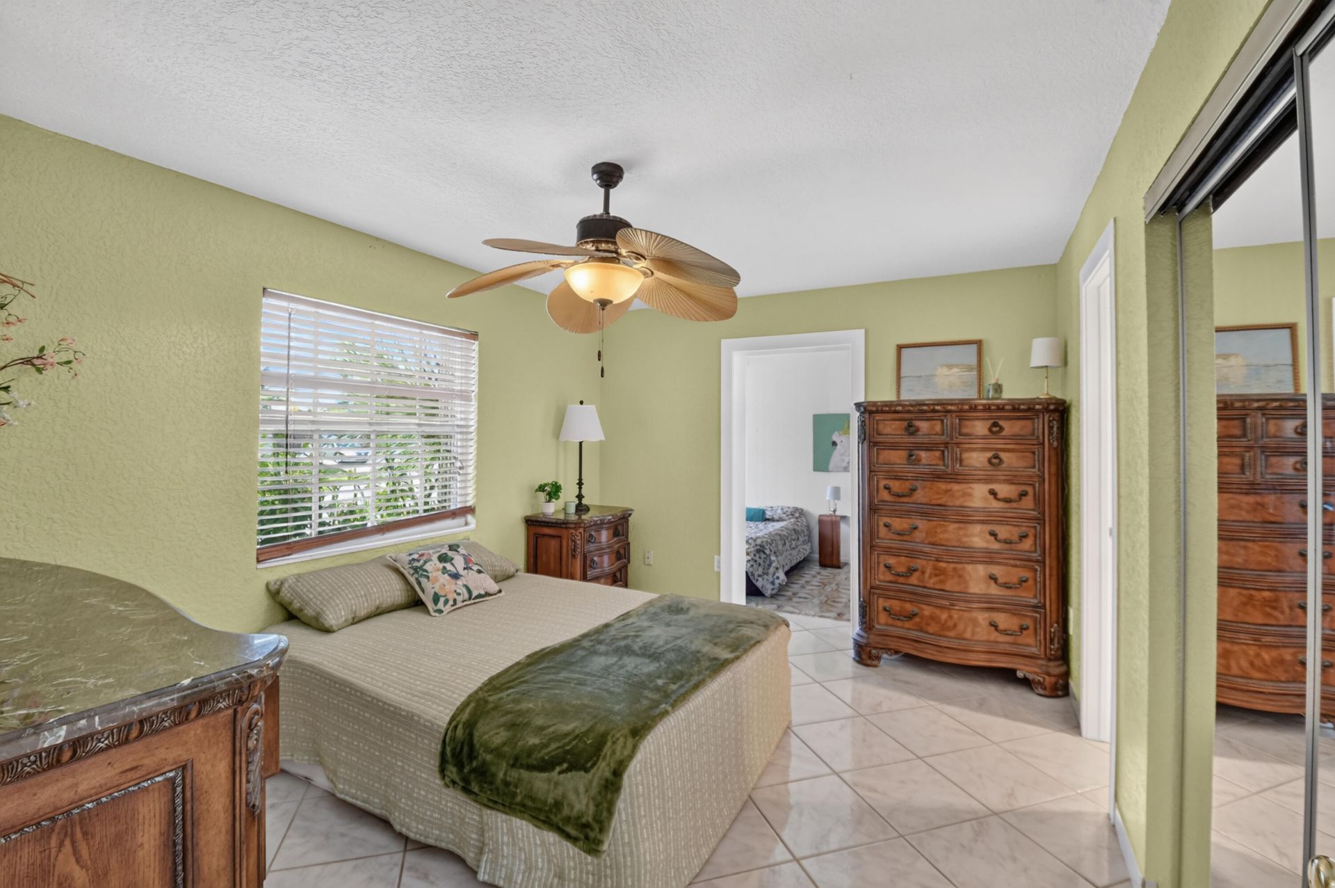 1826 16th Avenue N, Lake Worth Beach, FL 33460 Photo