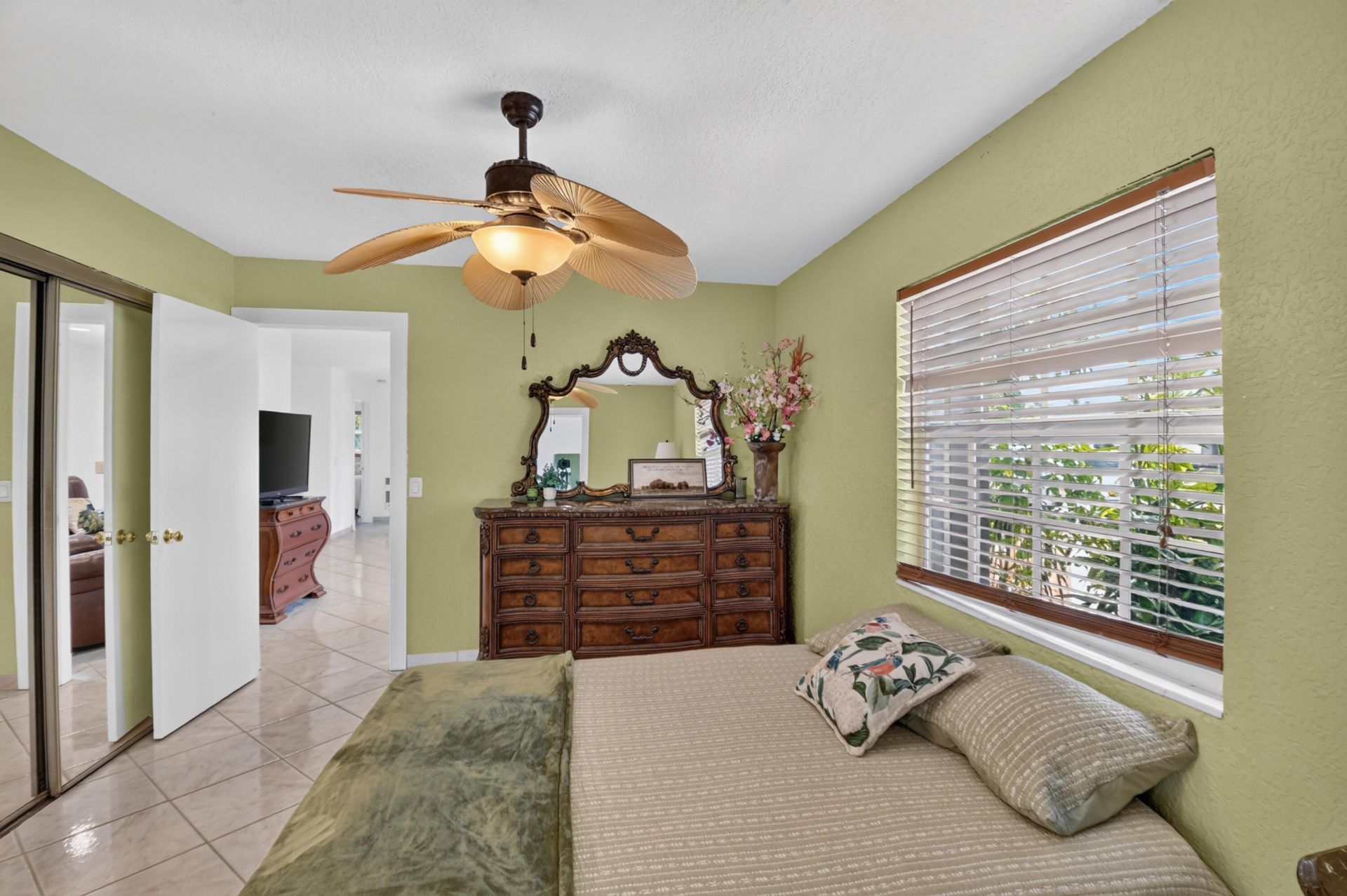 1826 16th Avenue N, Lake Worth Beach, FL 33460 Photo