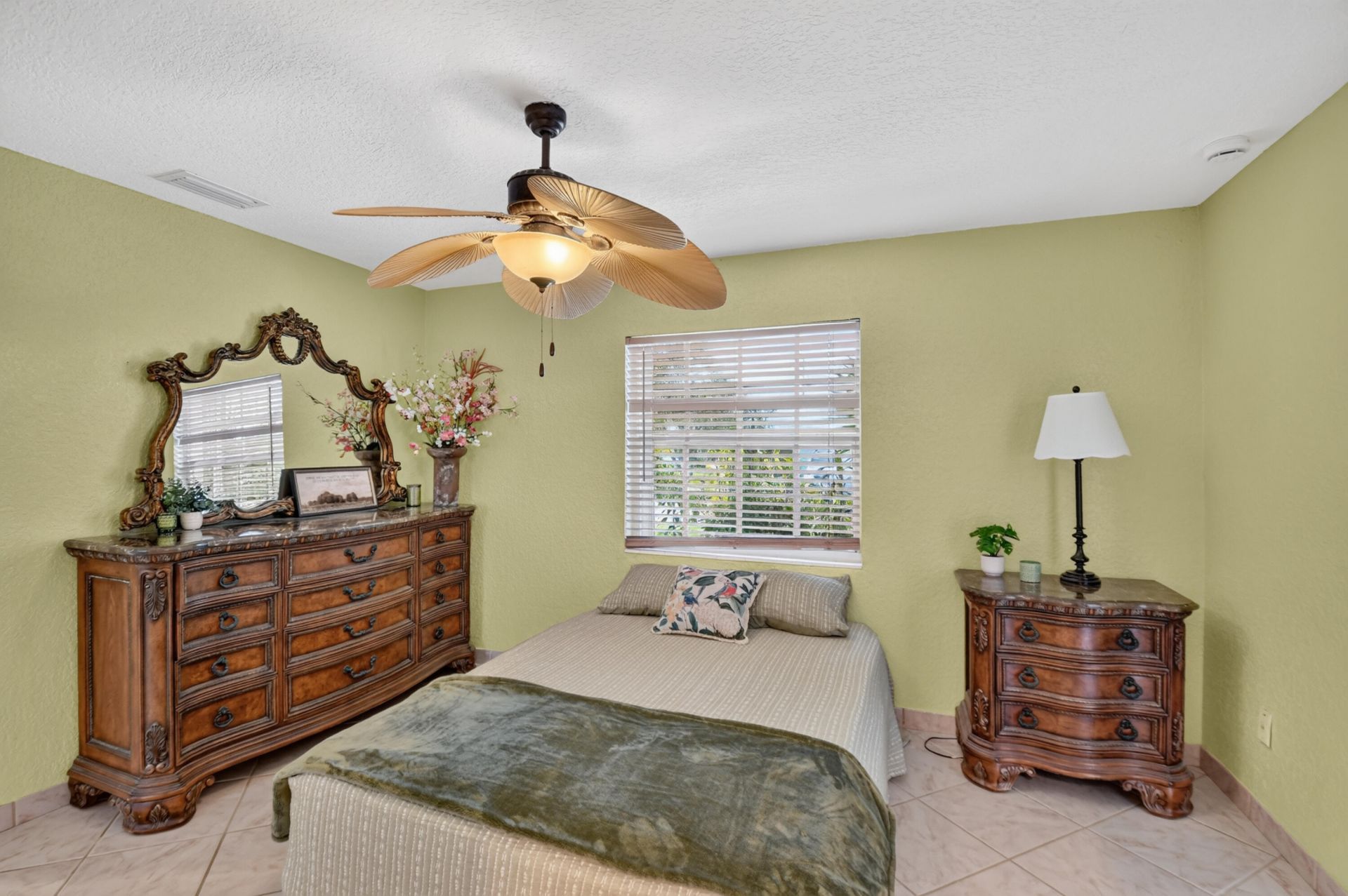 1826 16th Avenue N, Lake Worth Beach, FL 33460 Photo