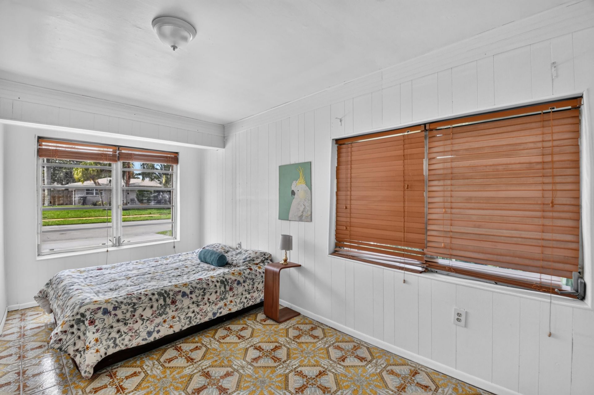 1826 16th Avenue N, Lake Worth Beach, FL 33460 Photo