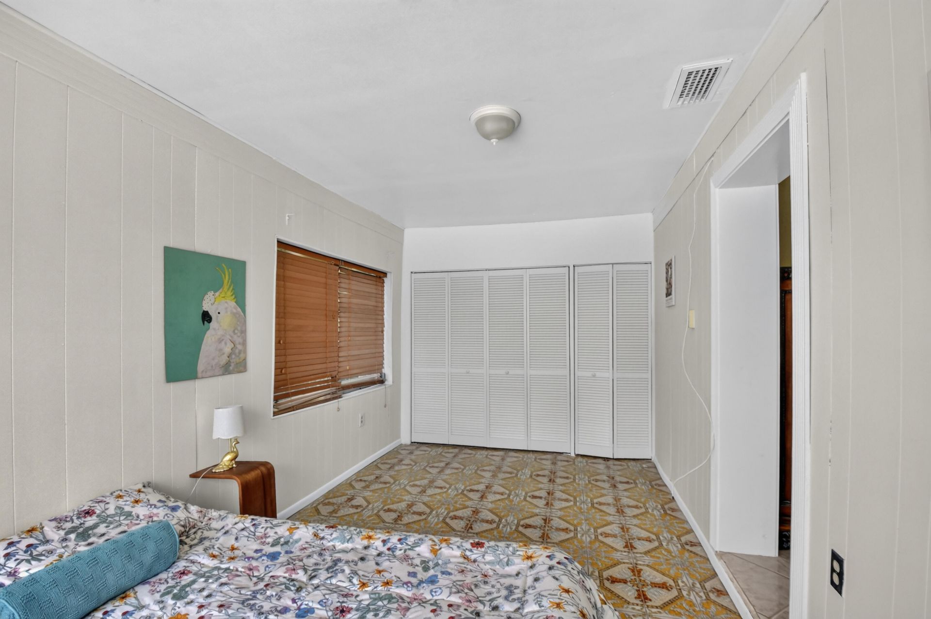 1826 16th Avenue N, Lake Worth Beach, FL 33460 Photo