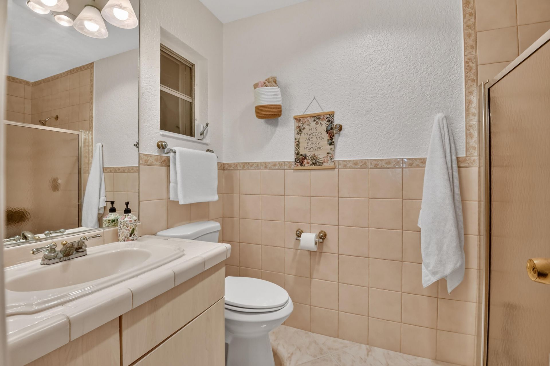 1826 16th Avenue N, Lake Worth Beach, FL 33460 Photo