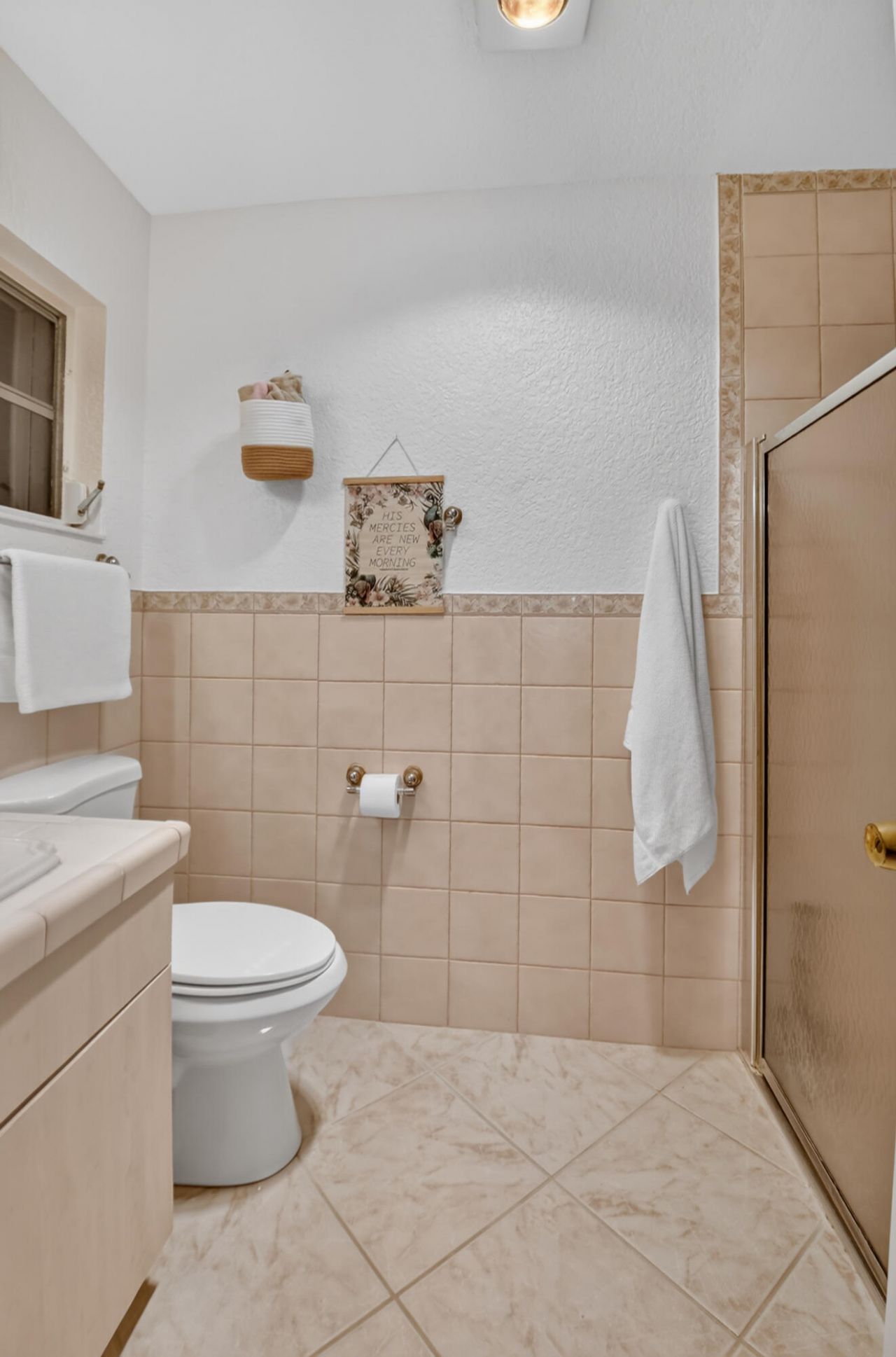 1826 16th Avenue N, Lake Worth Beach, FL 33460 Photo