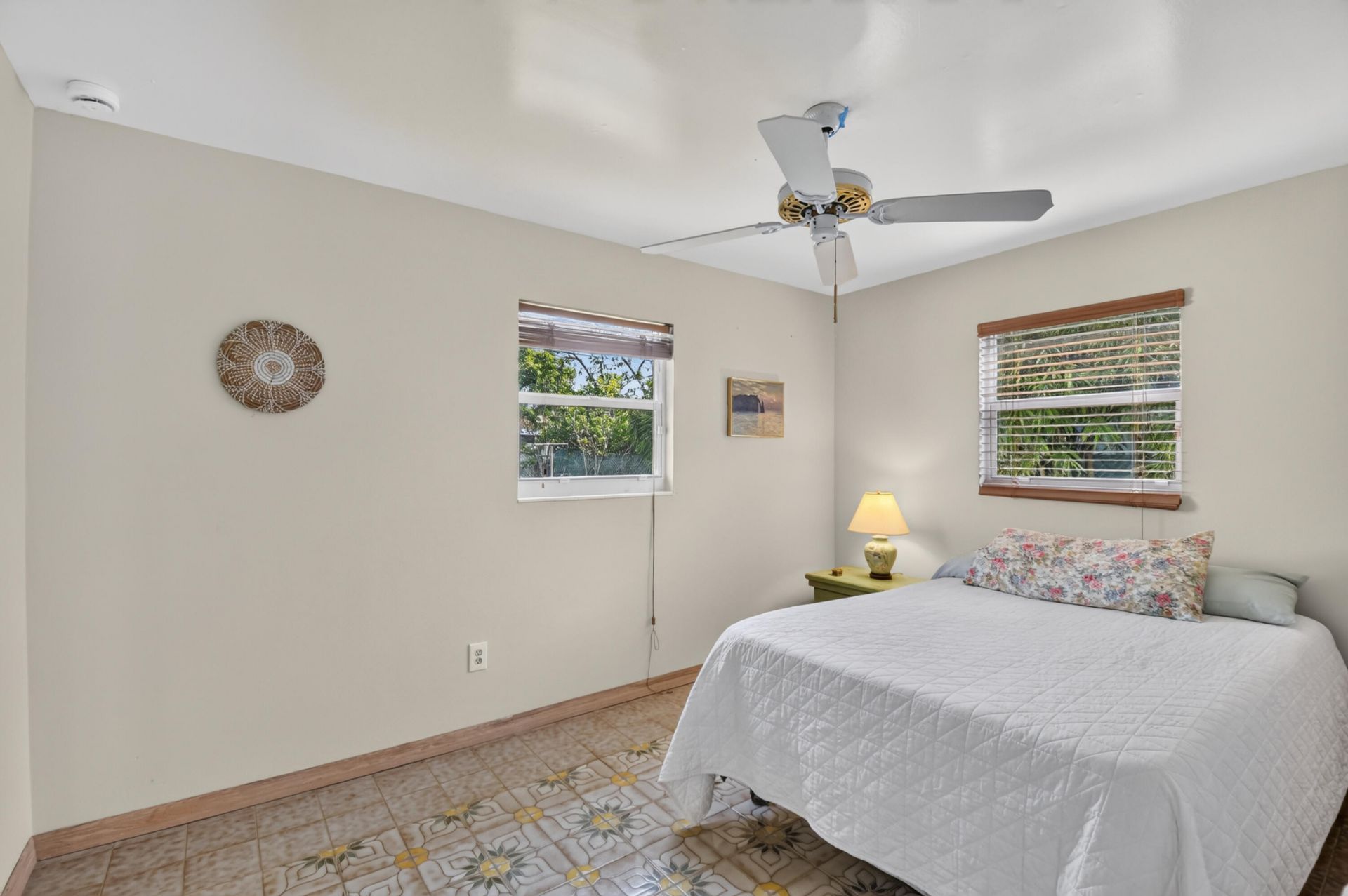 1826 16th Avenue N, Lake Worth Beach, FL 33460 Photo