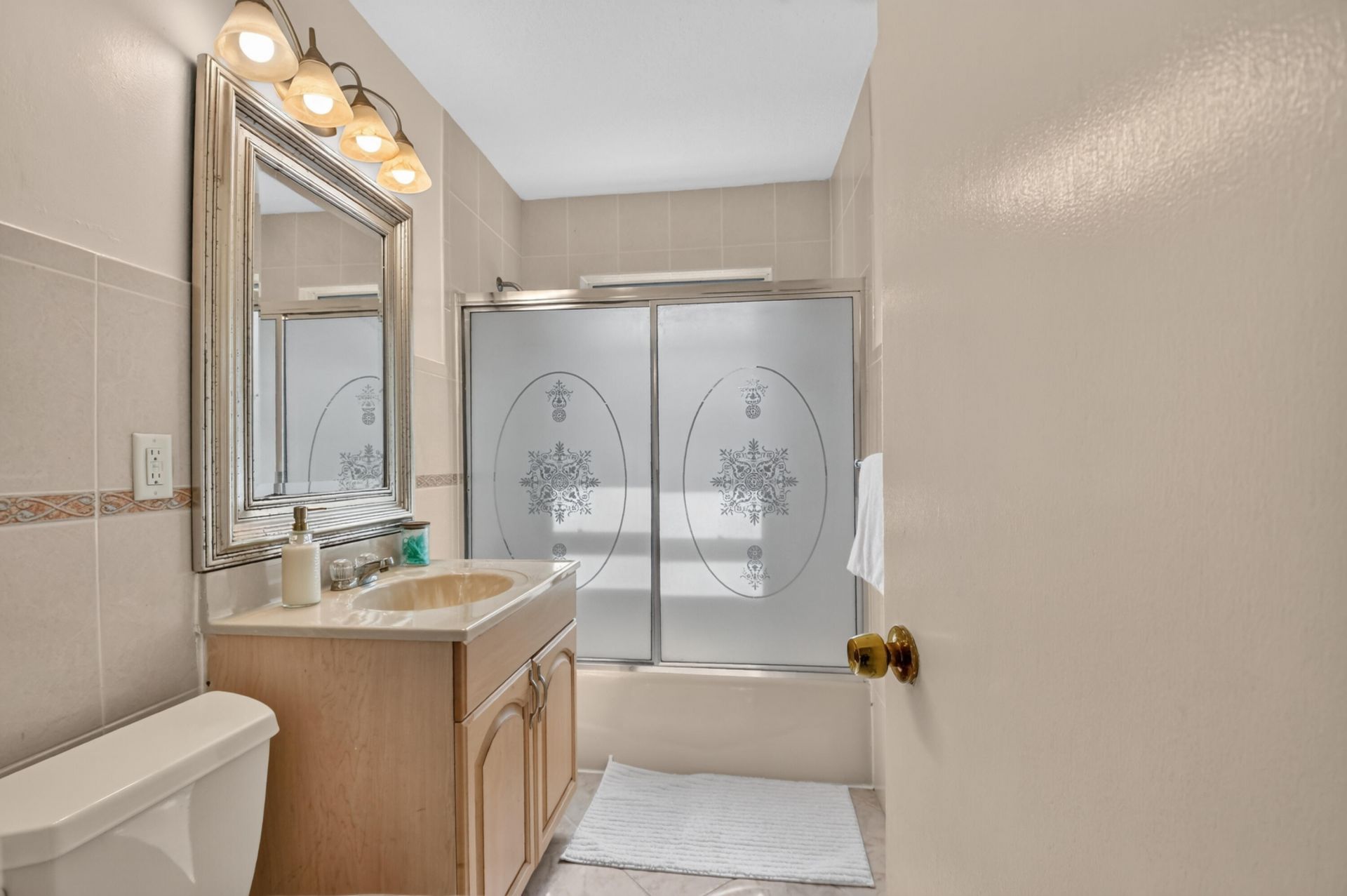 1826 16th Avenue N, Lake Worth Beach, FL 33460 Photo