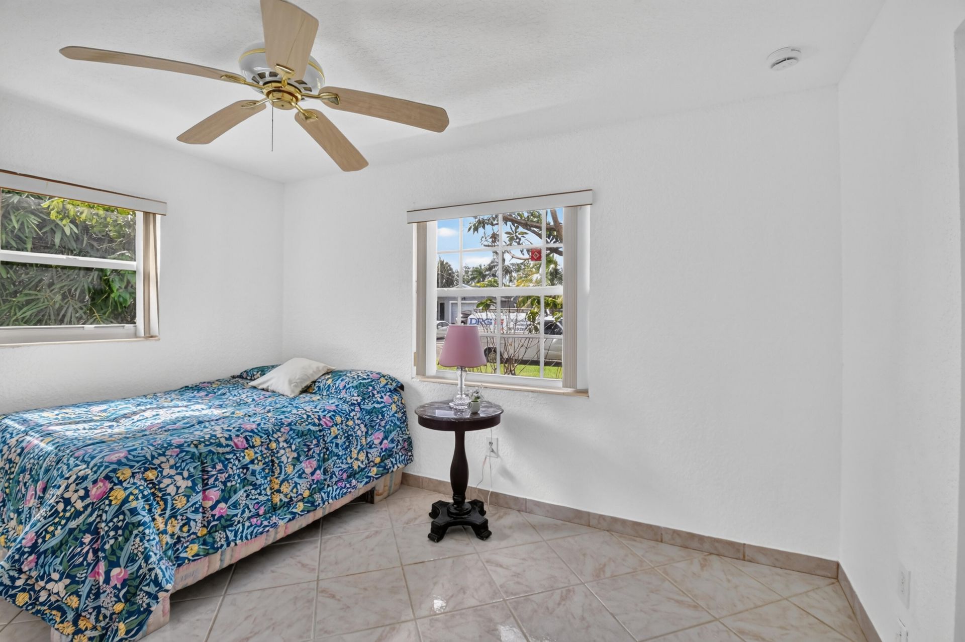 1826 16th Avenue N, Lake Worth Beach, FL 33460 Photo
