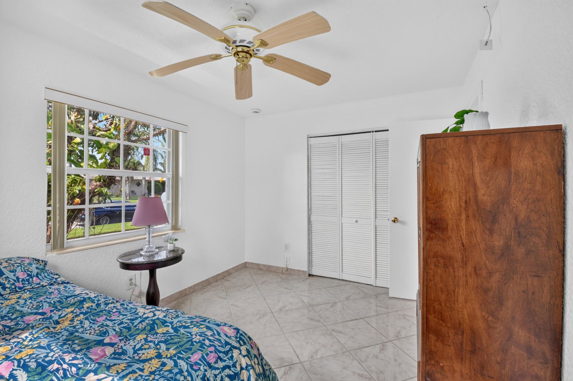 1826 16th Avenue N, Lake Worth Beach, FL 33460 Photo