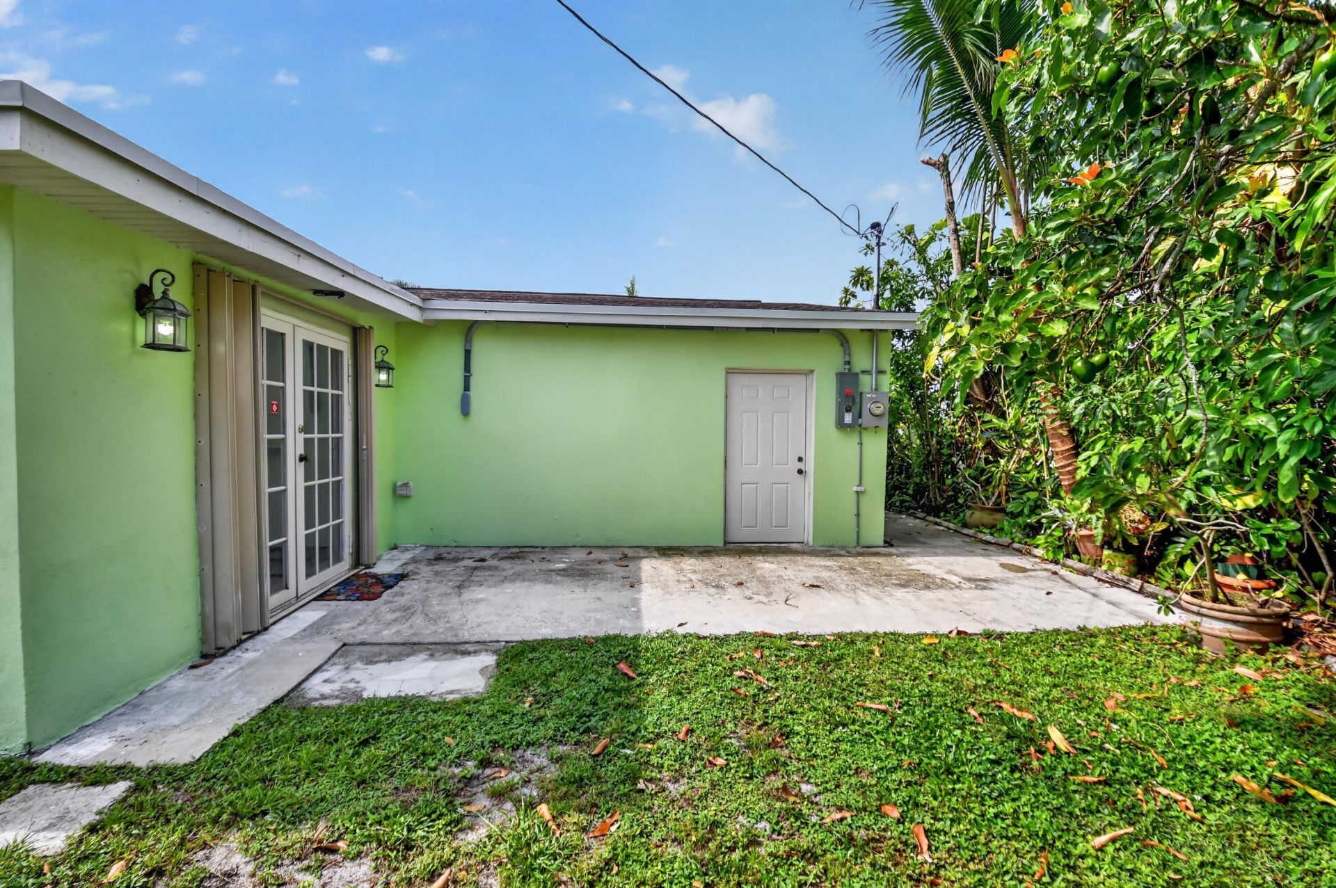 1826 16th Avenue N, Lake Worth Beach, FL 33460 Photo