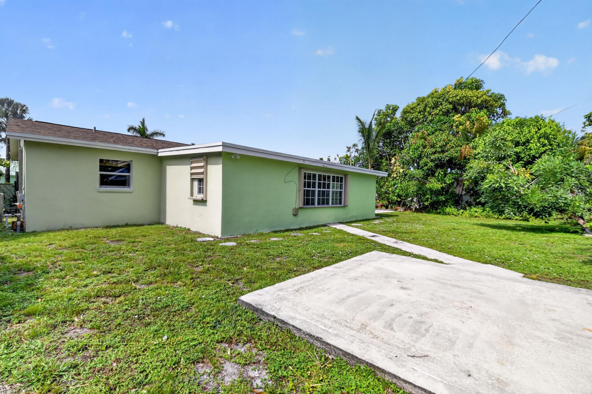 1826 16th Avenue N, Lake Worth Beach, FL 33460 Photo