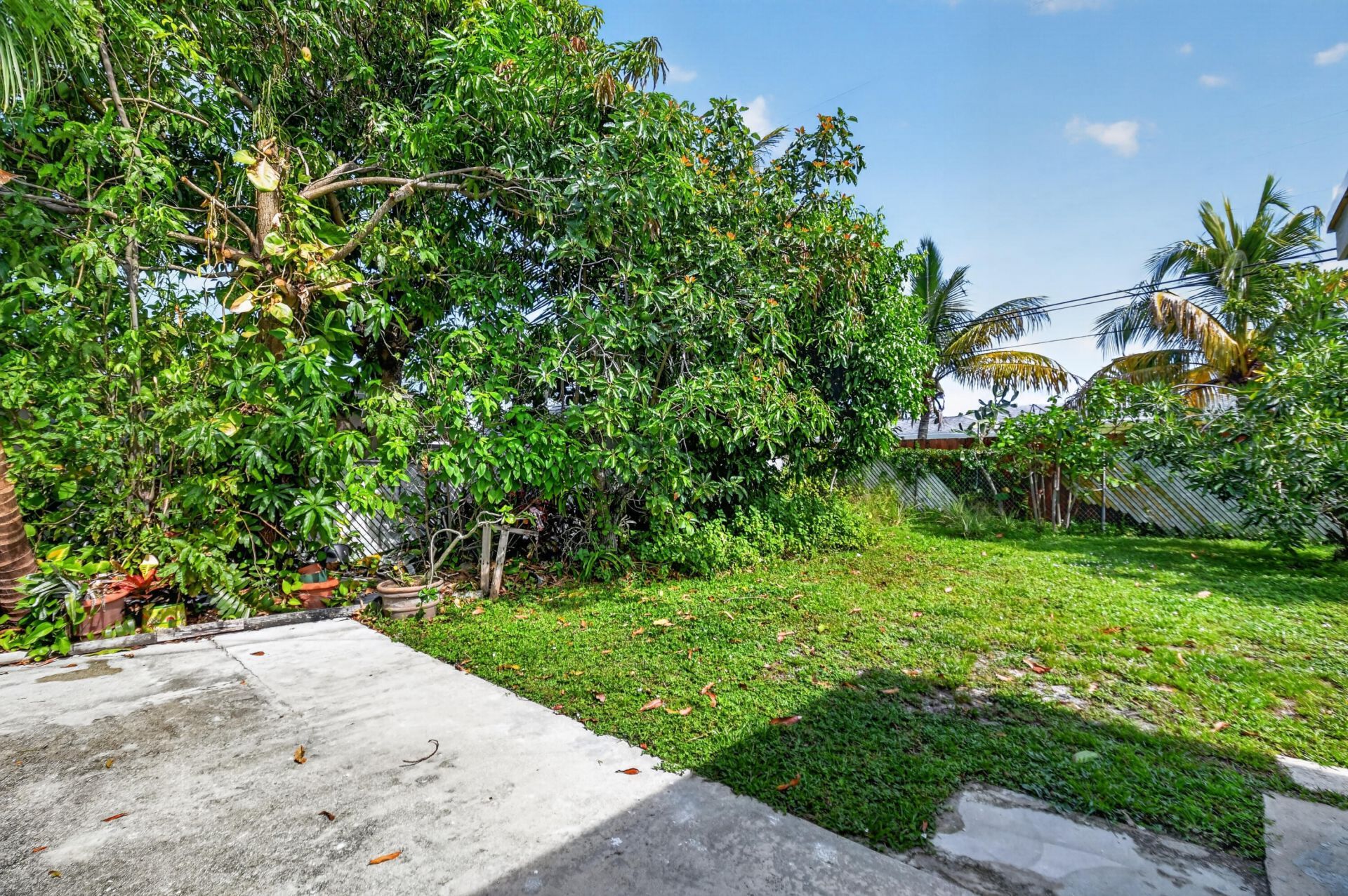 1826 16th Avenue N, Lake Worth Beach, FL 33460 Photo