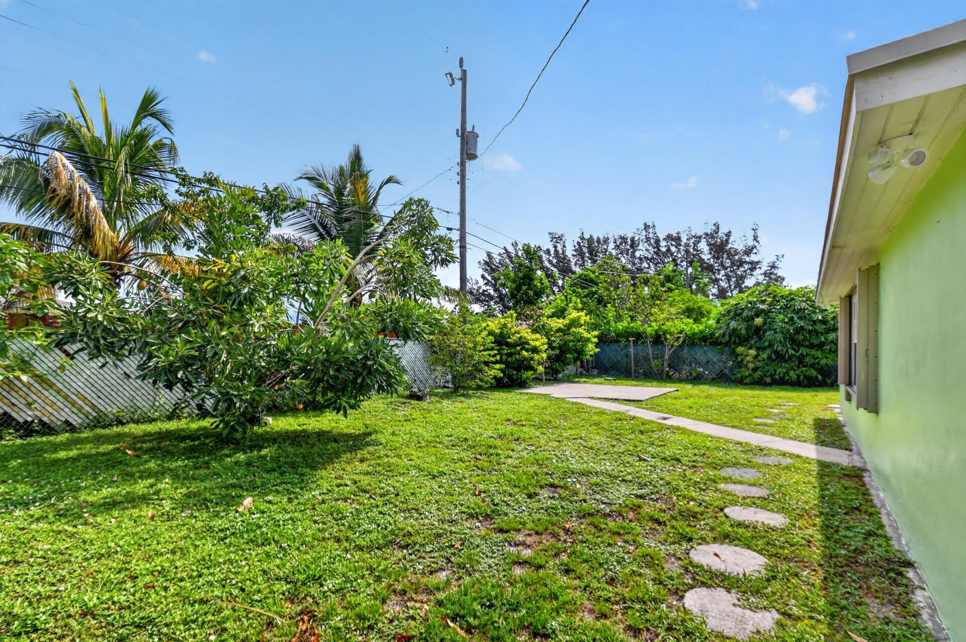 1826 16th Avenue N, Lake Worth Beach, FL 33460 Photo