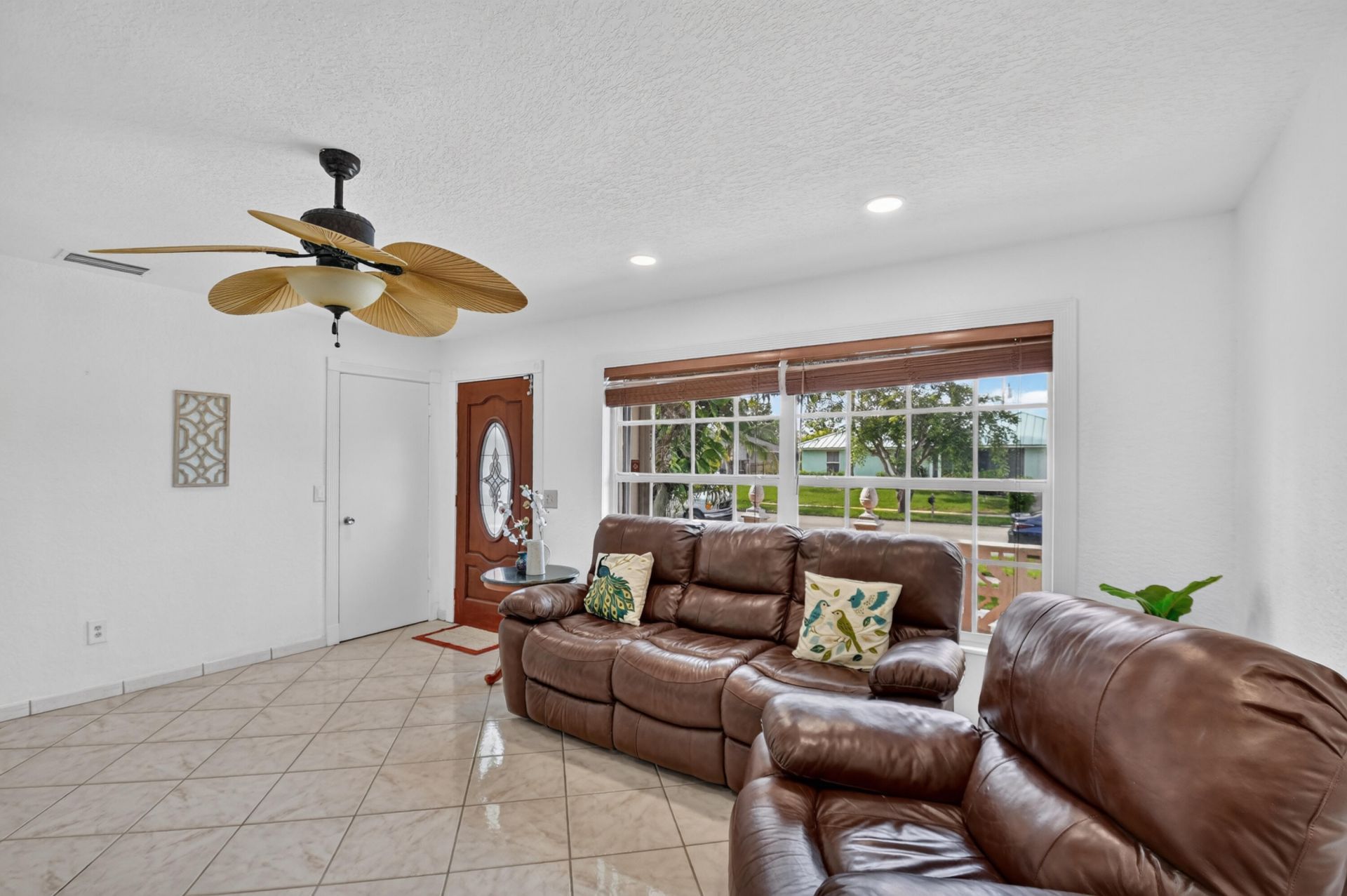 1826 16th Avenue N, Lake Worth Beach, FL 33460 Photo