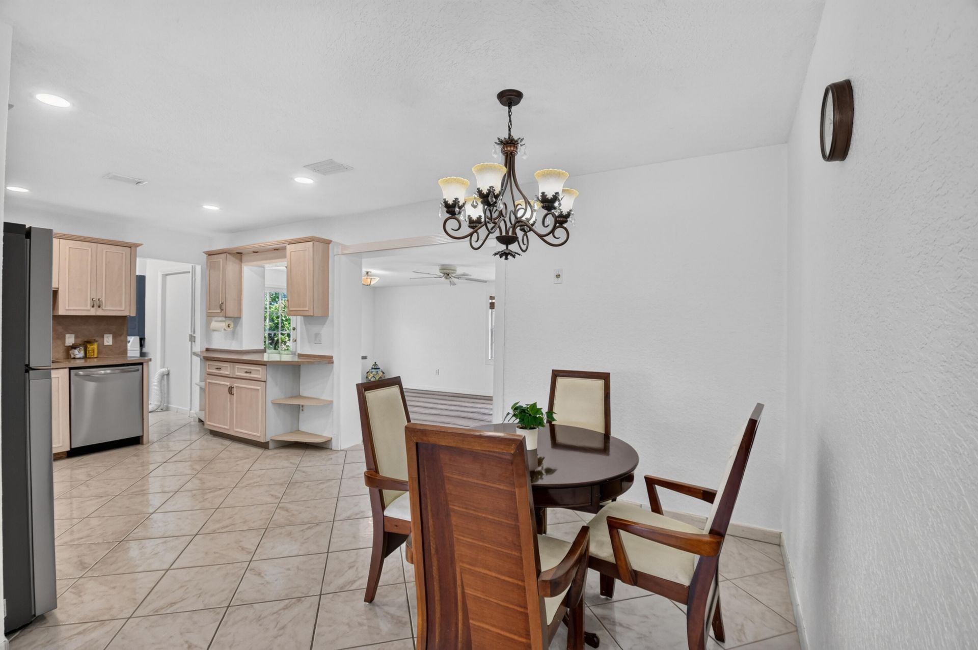 1826 16th Avenue N, Lake Worth Beach, FL 33460 Photo