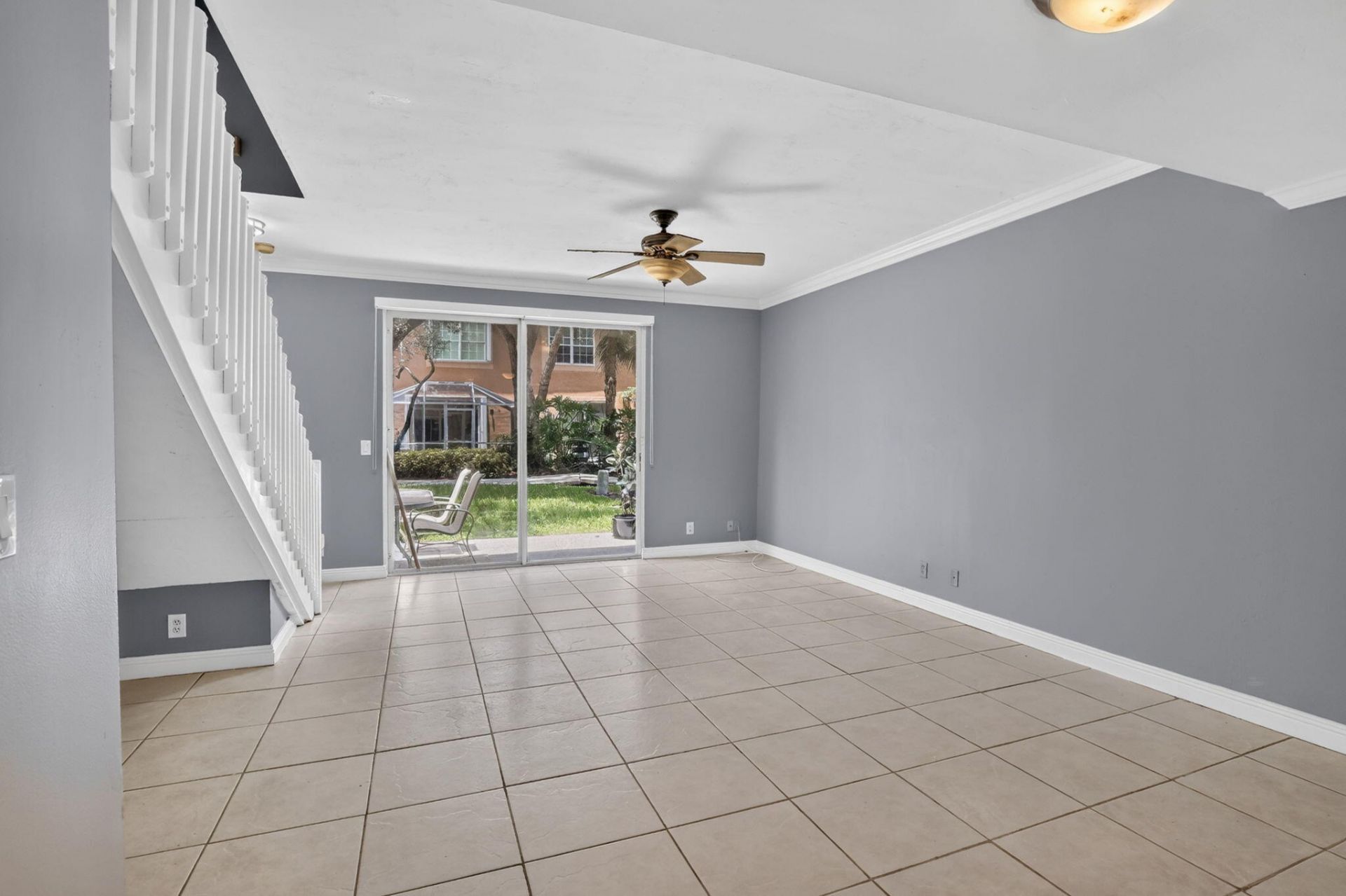 1603 Barcelona Way, Unit 3-32, Weston, FL 33327 Photo