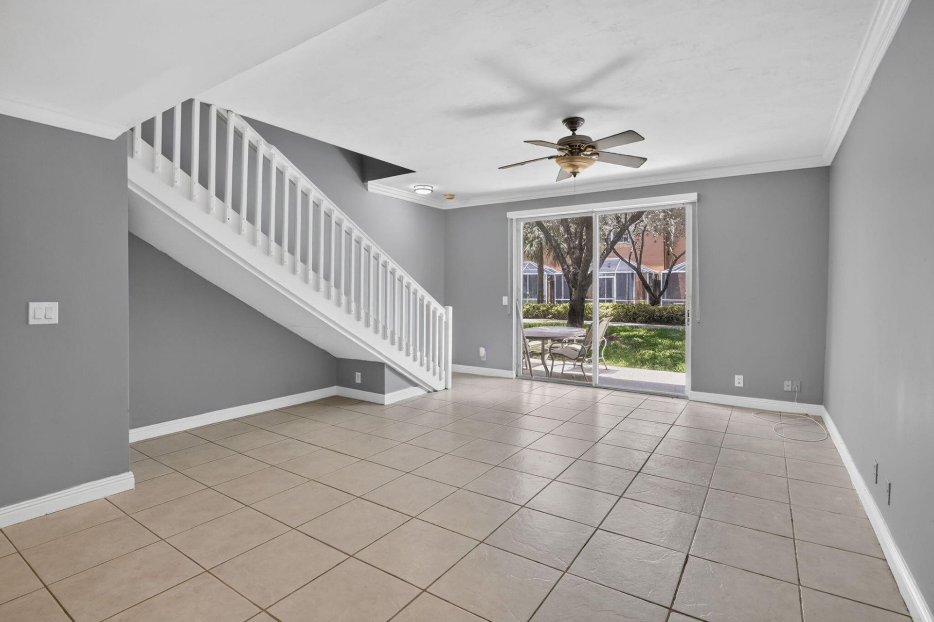 1603 Barcelona Way, Unit 3-32, Weston, FL 33327 Photo