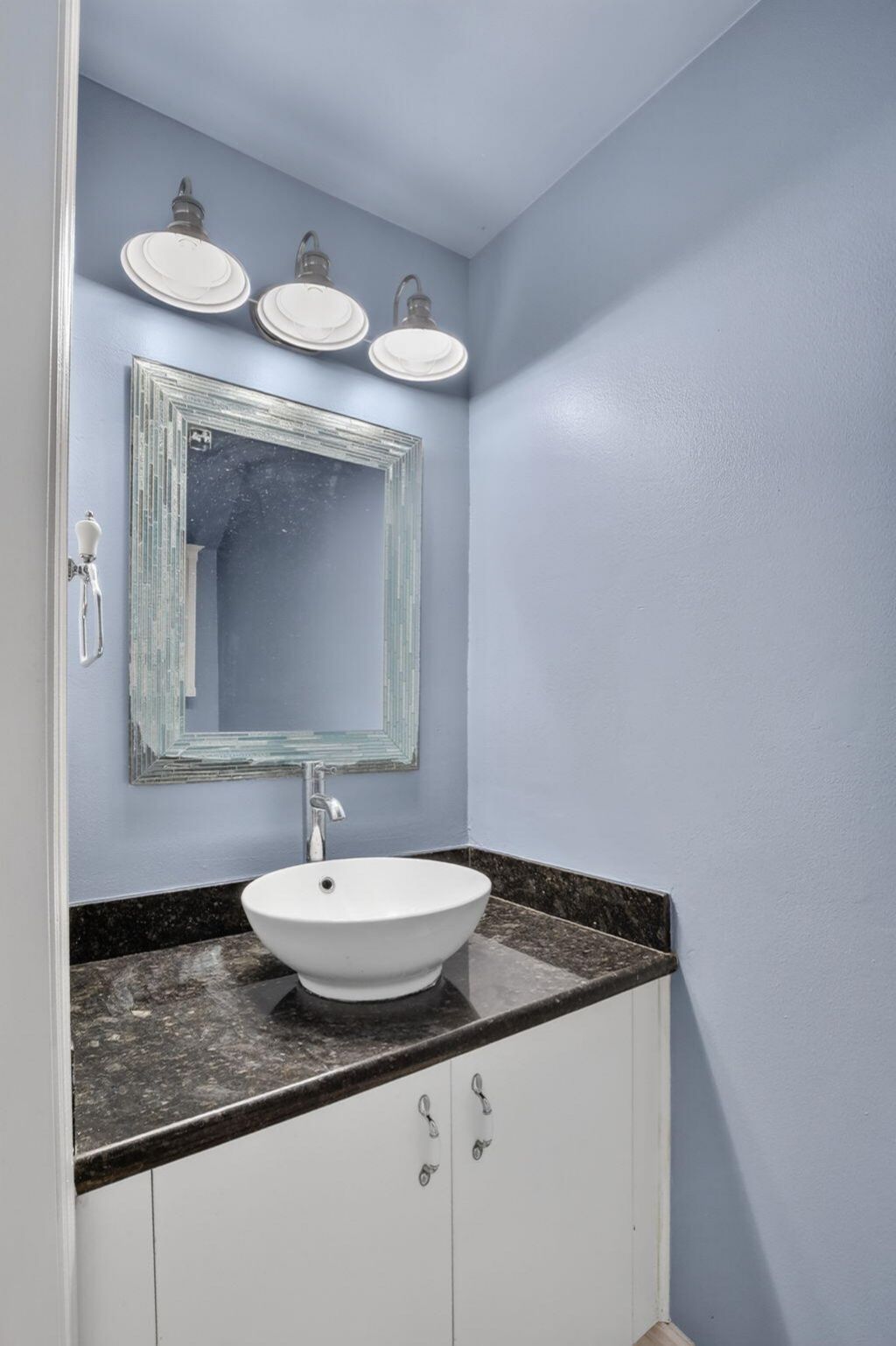 1603 Barcelona Way, Unit 3-32, Weston, FL 33327 Photo