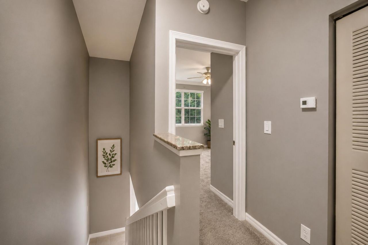 1603 Barcelona Way, Unit 3-32, Weston, FL 33327 Photo