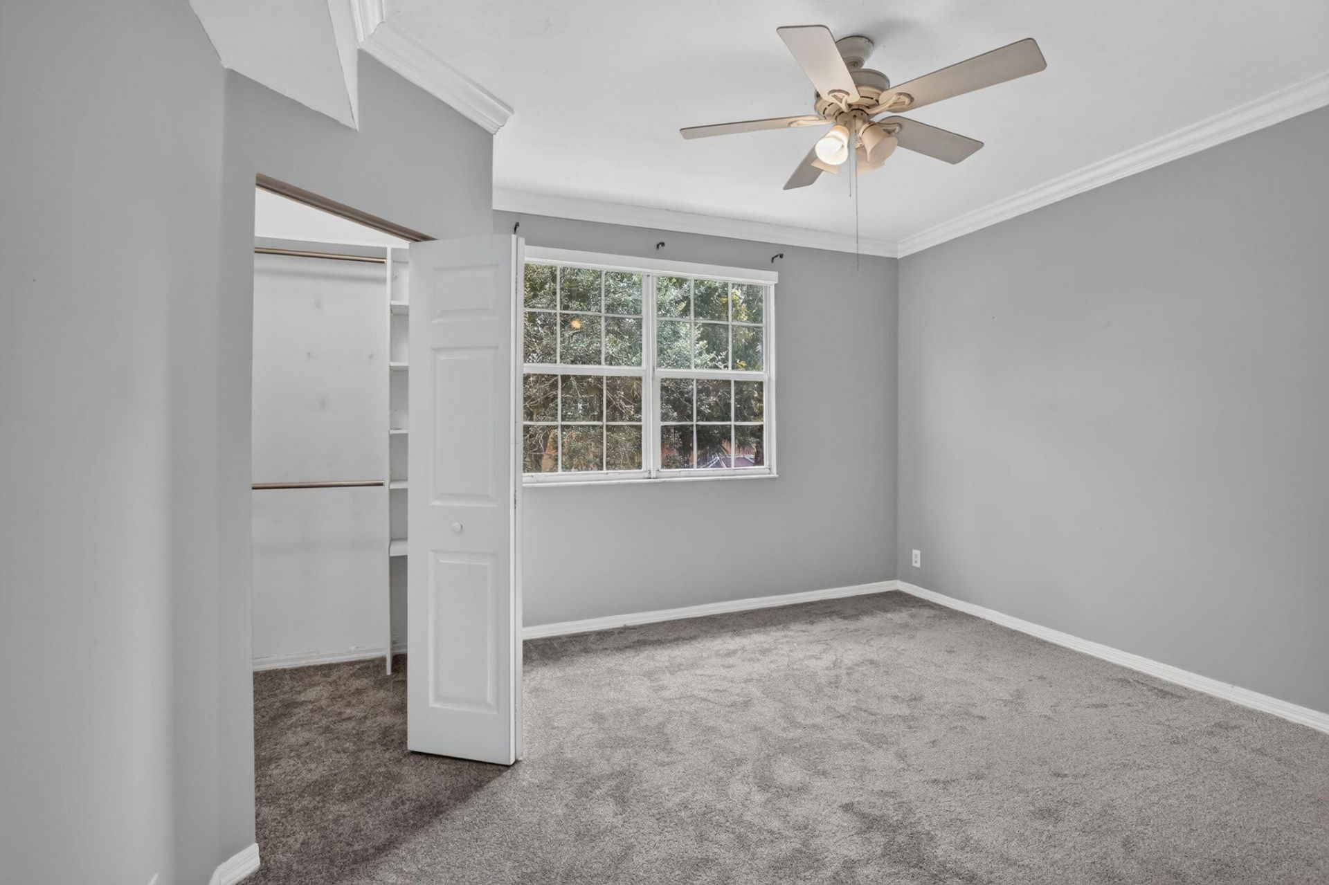 1603 Barcelona Way, Unit 3-32, Weston, FL 33327 Photo